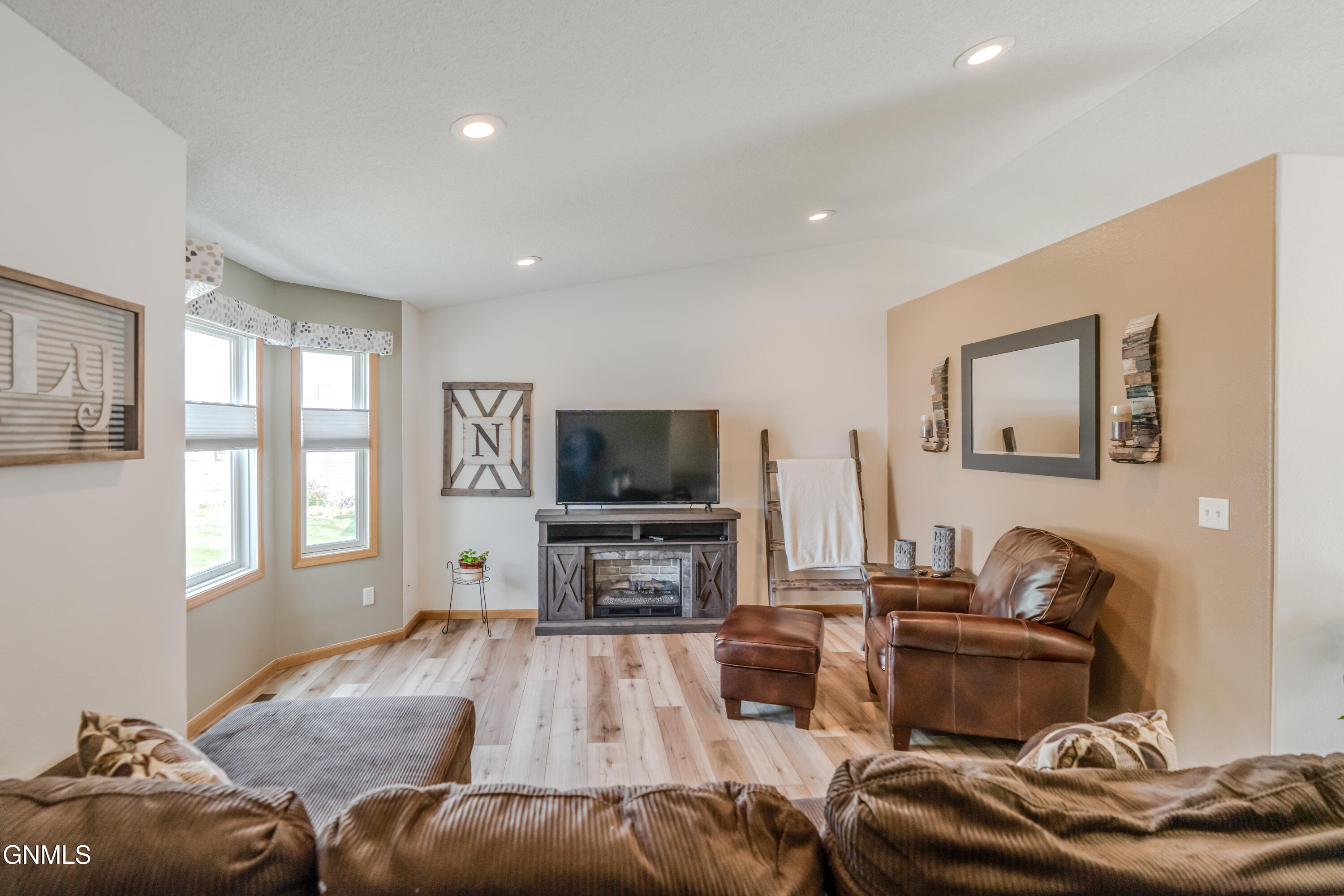 63 Haywood Drive