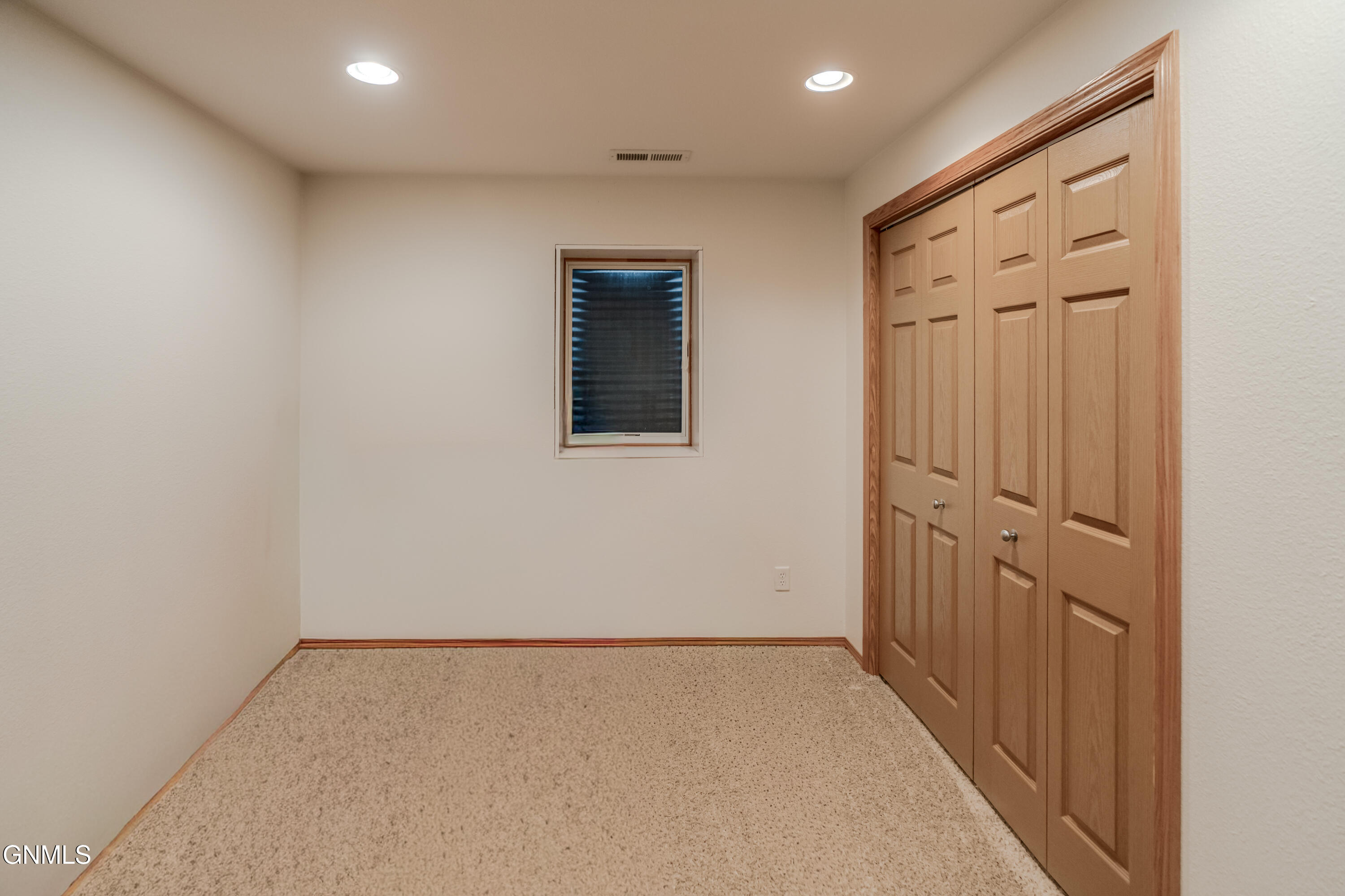 63 Haywood Drive