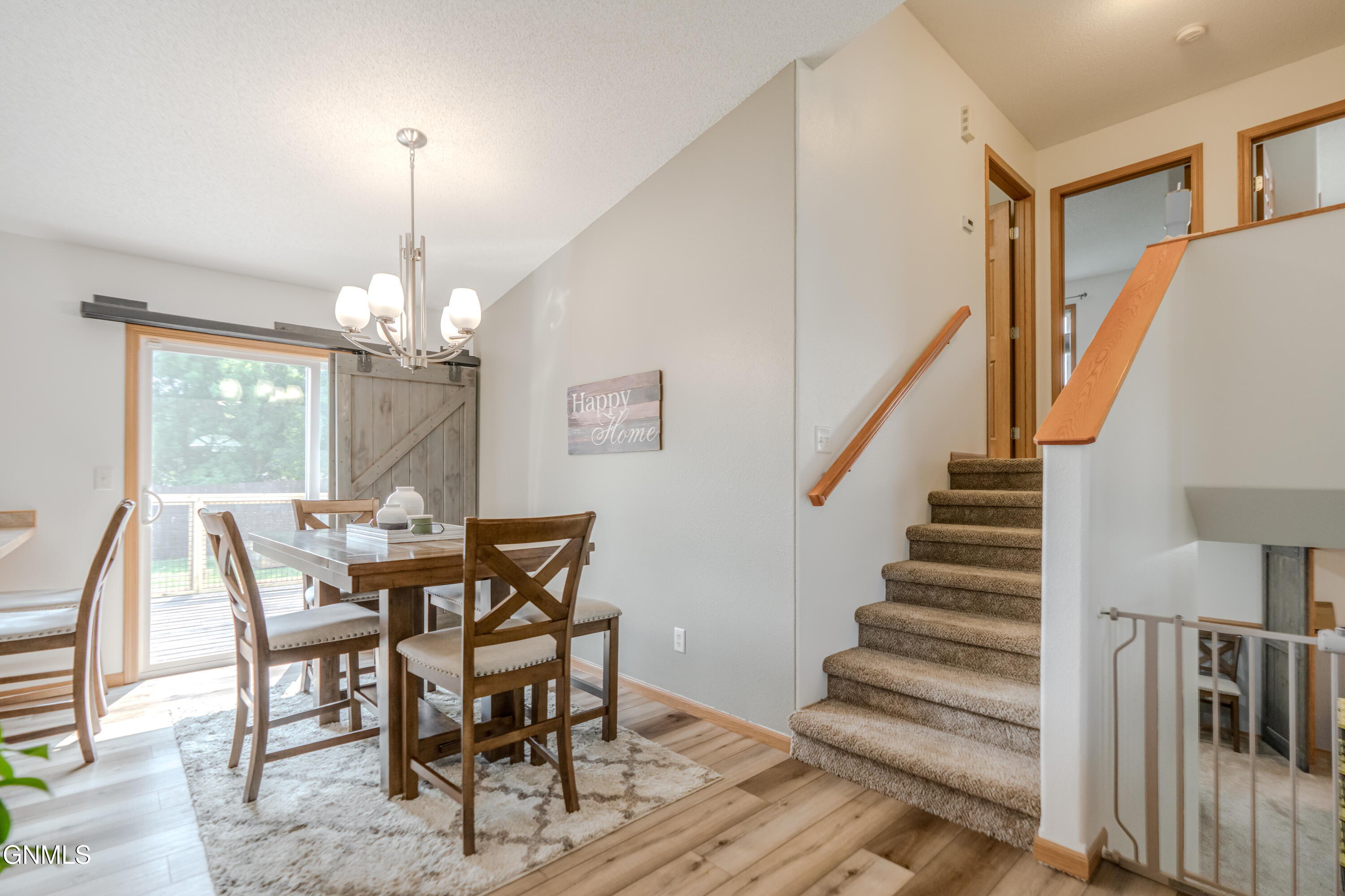 63 Haywood Drive