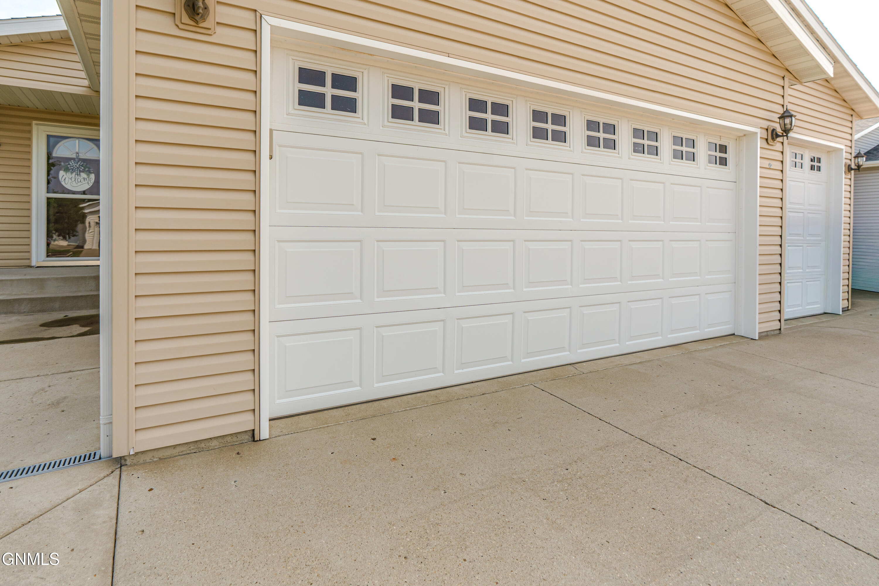 63 Haywood Drive