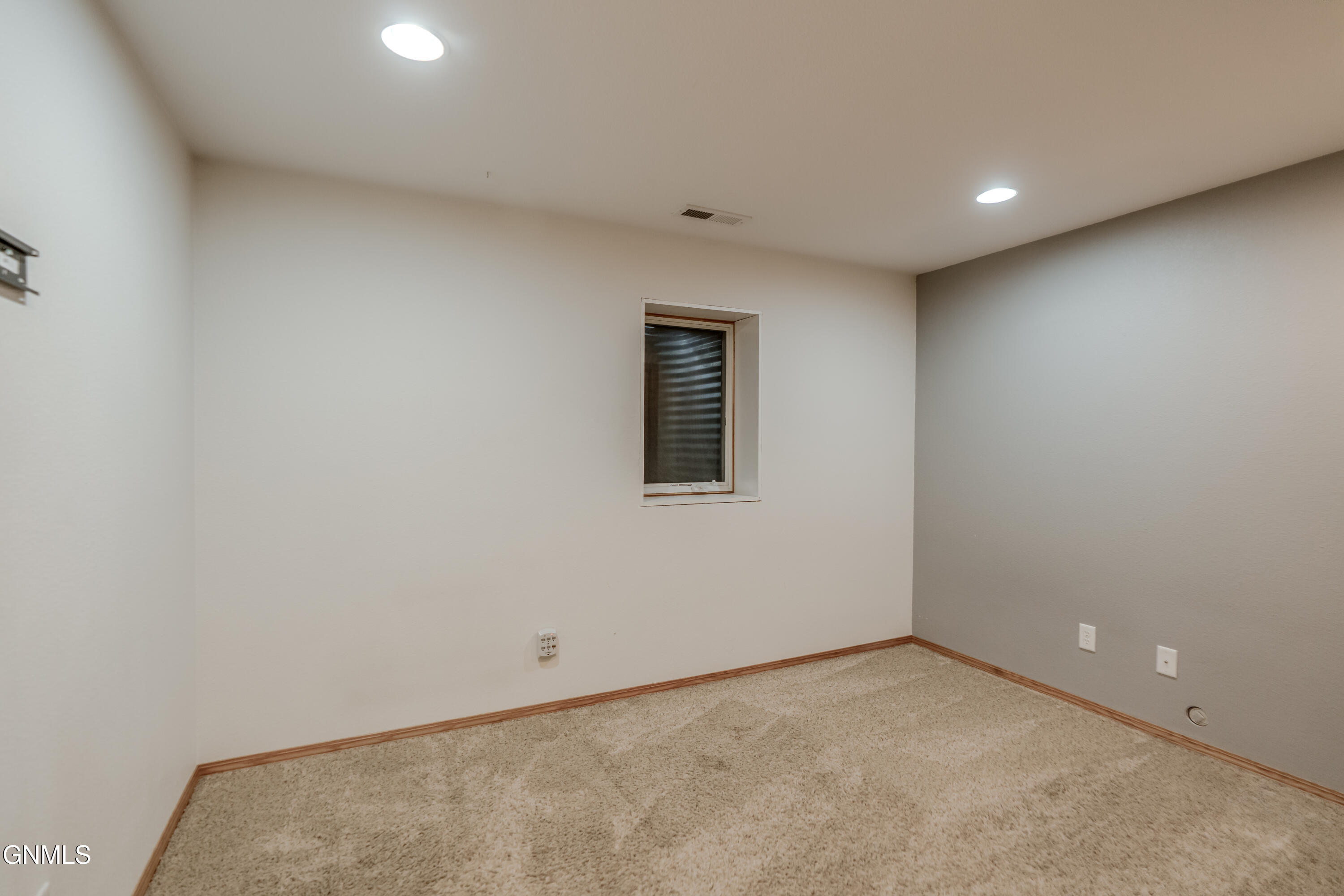 63 Haywood Drive