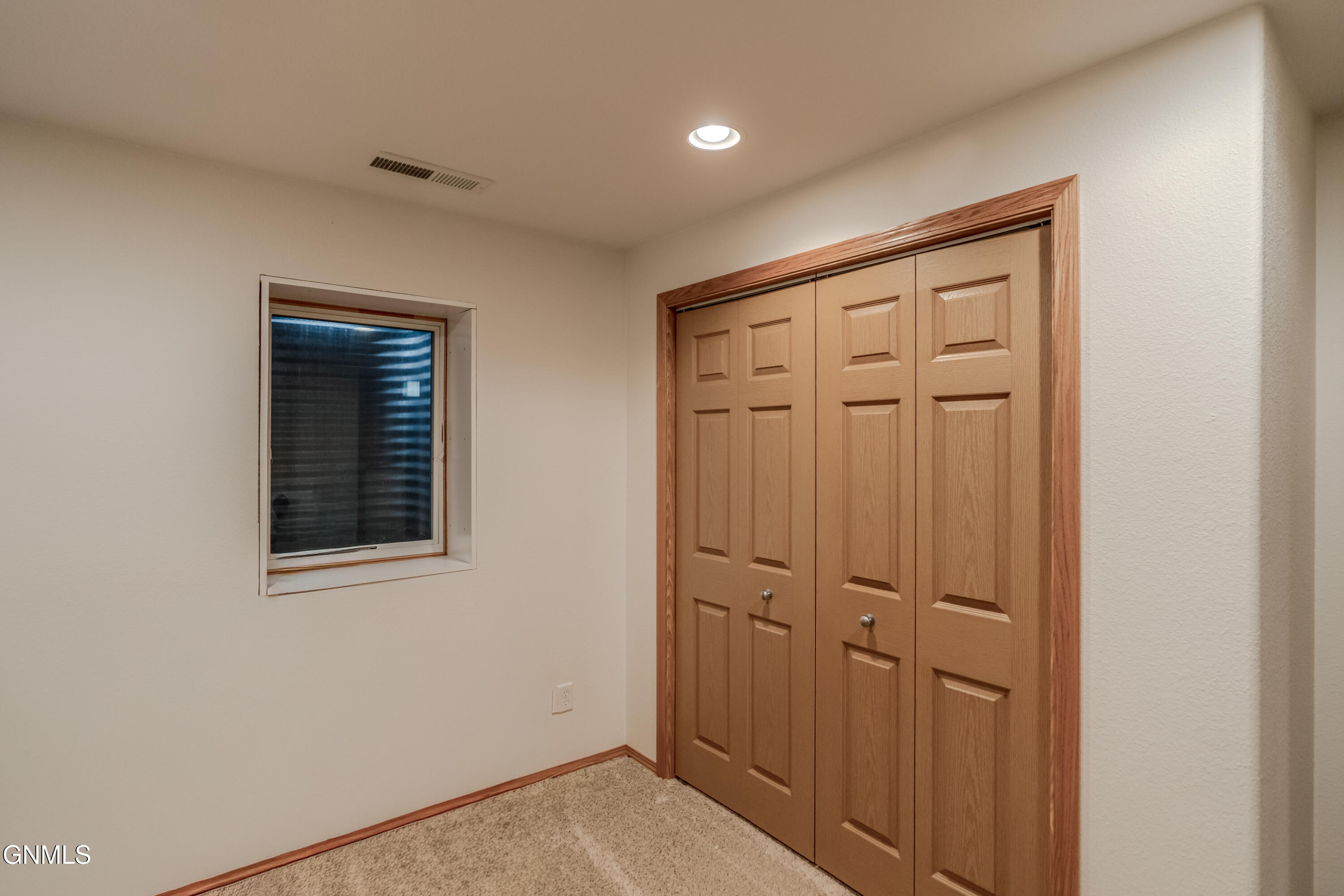63 Haywood Drive