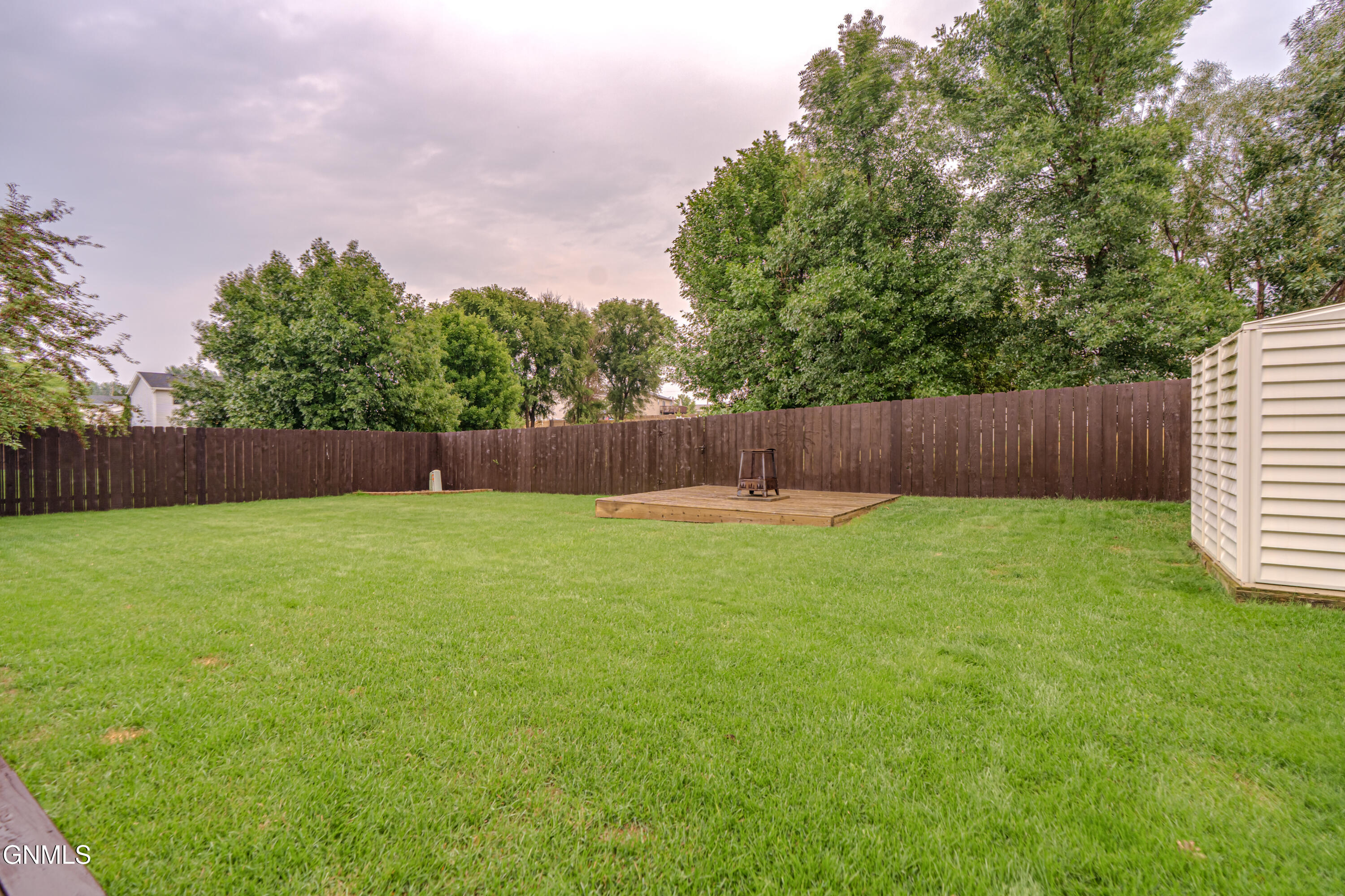 63 Haywood Drive