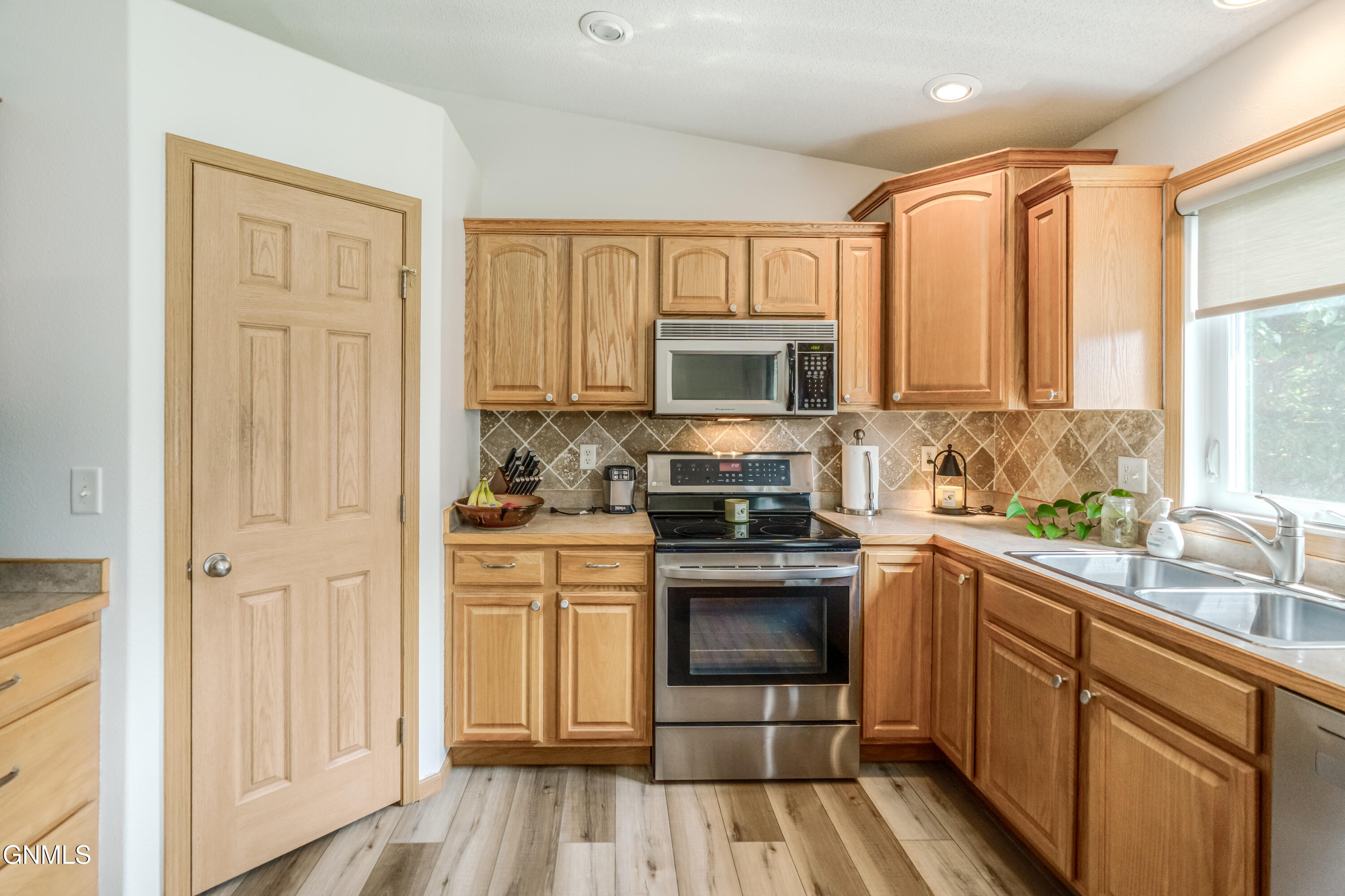 63 Haywood Drive