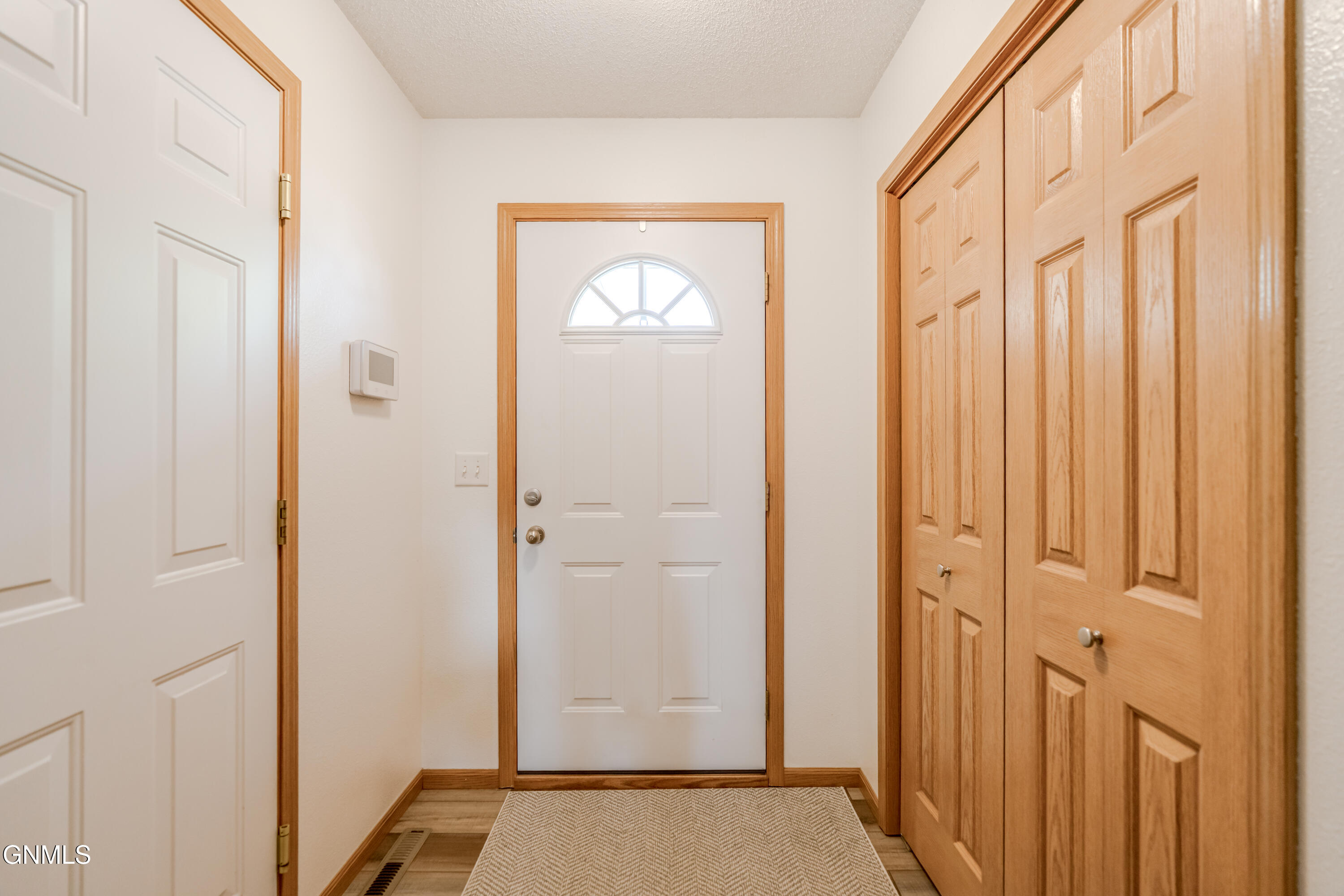 63 Haywood Drive