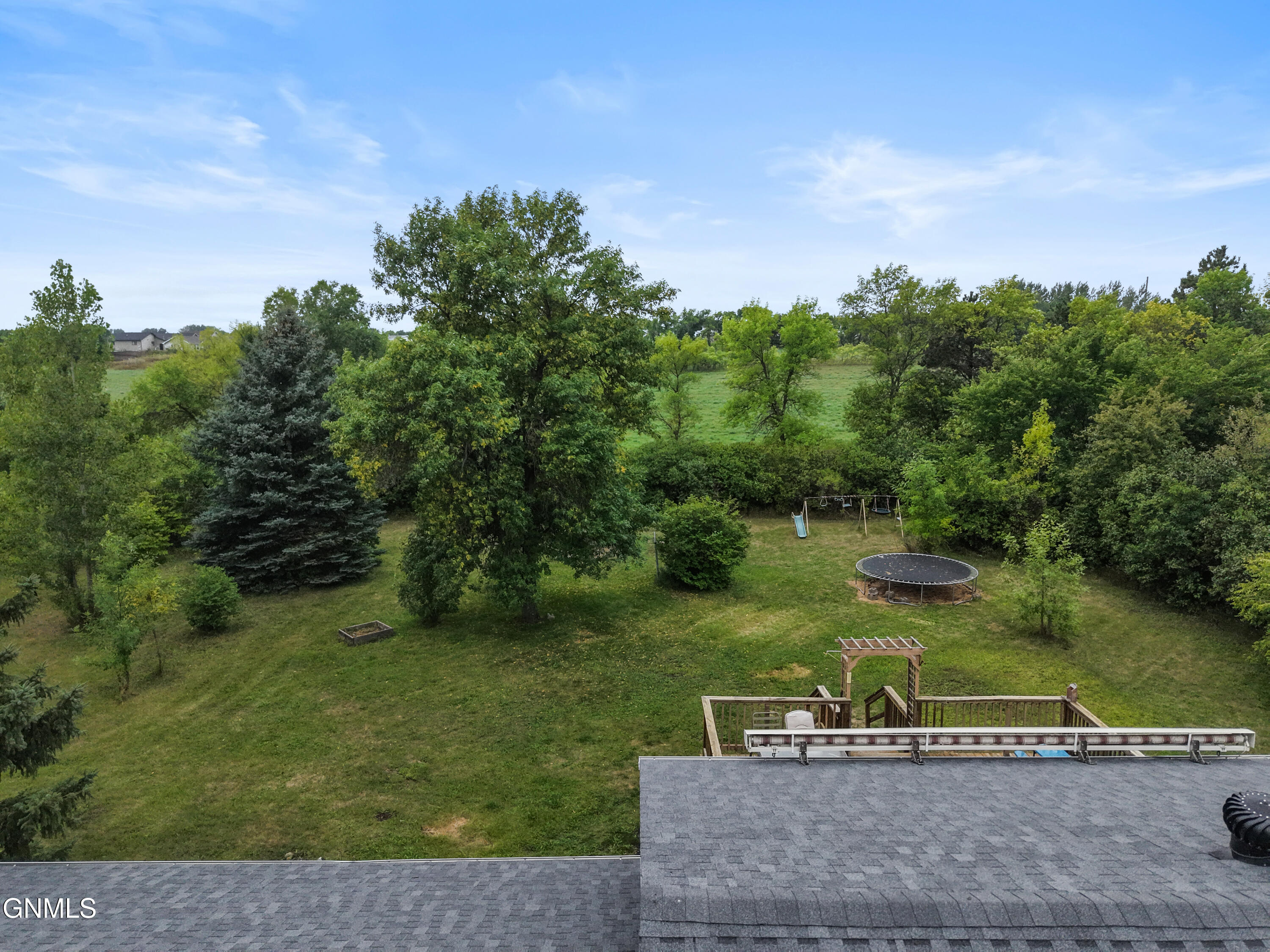 5005 Highland Road NW