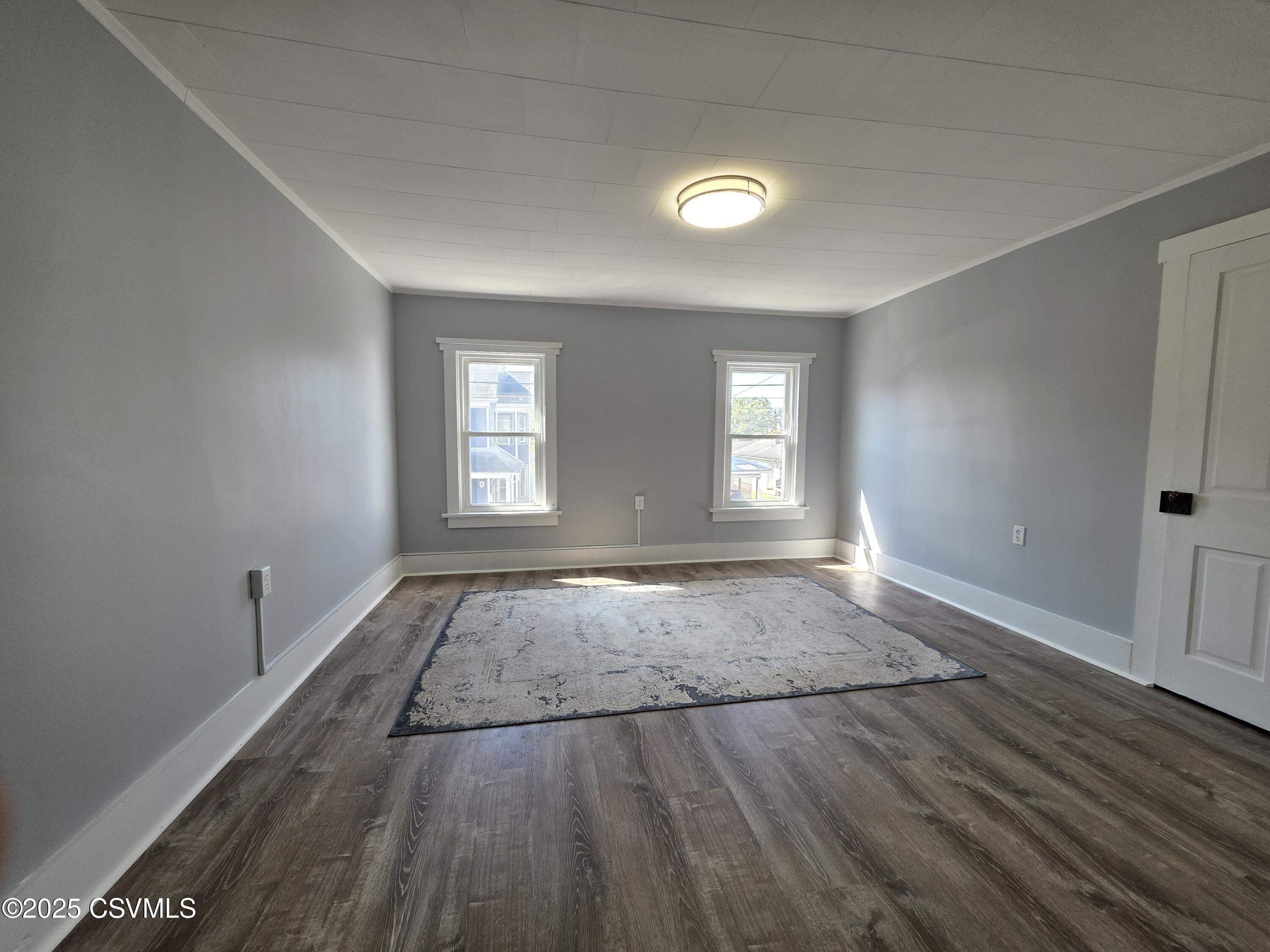 234 SPRUCE Street
