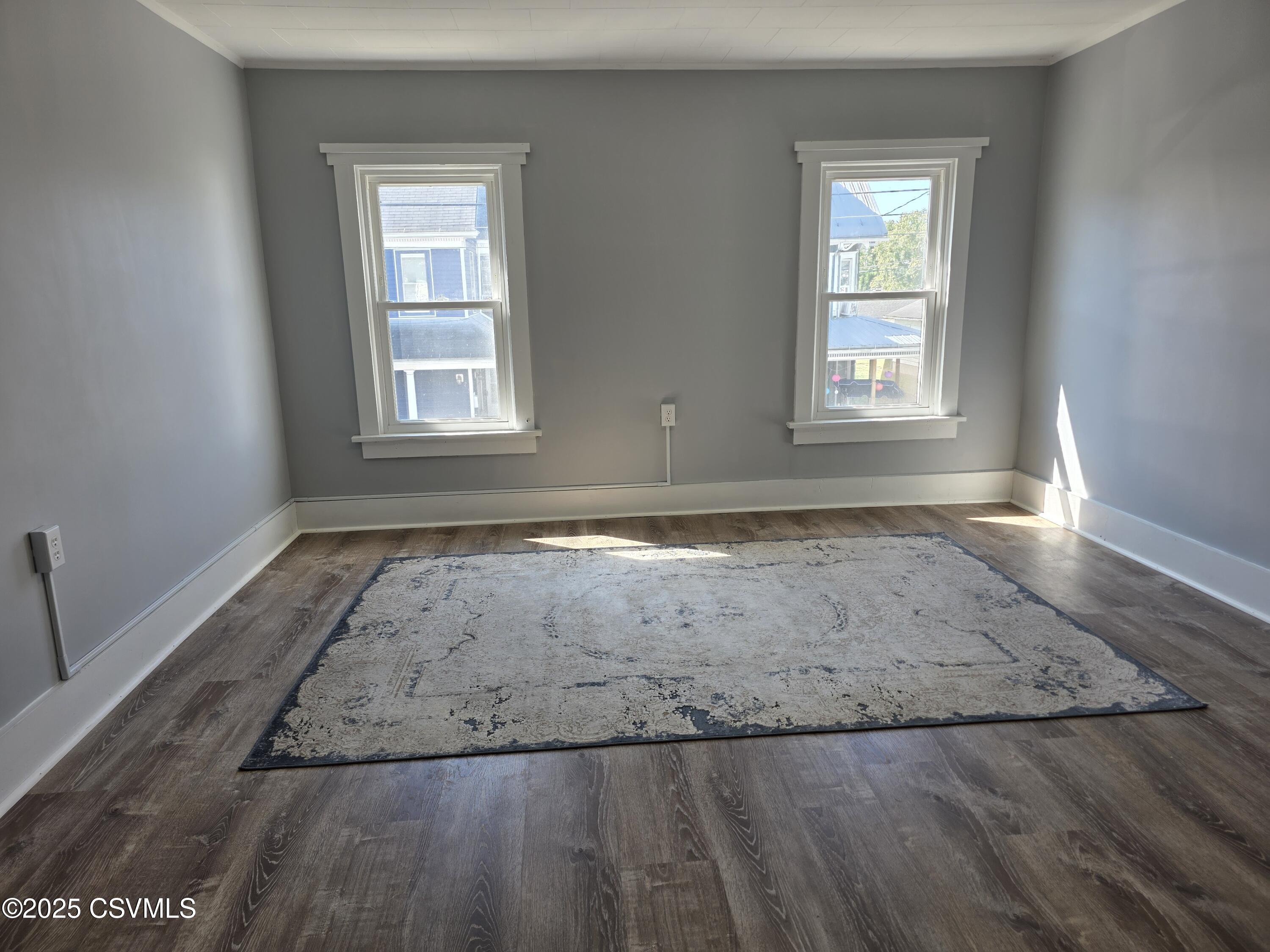 234 SPRUCE Street