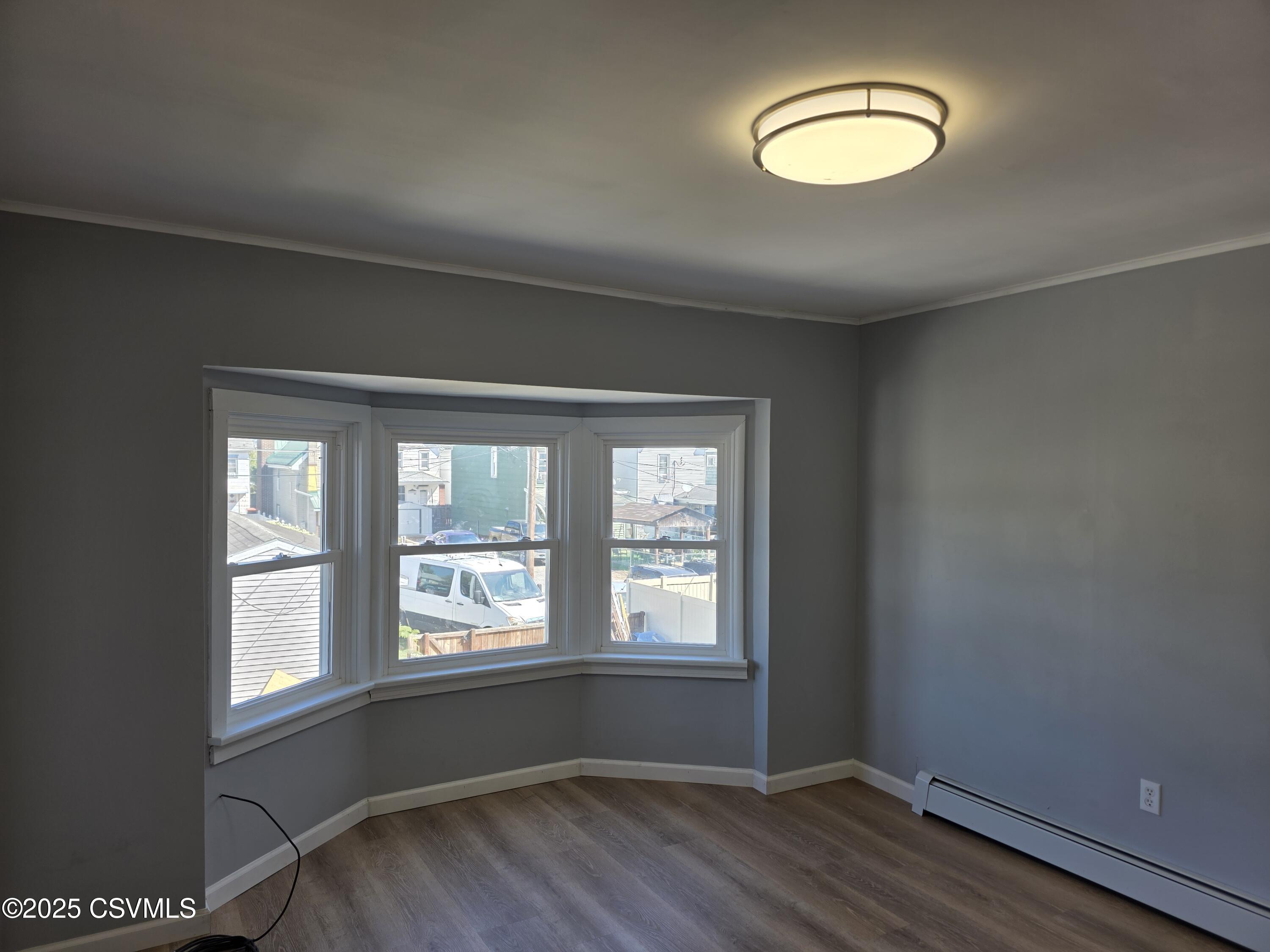 234 SPRUCE Street
