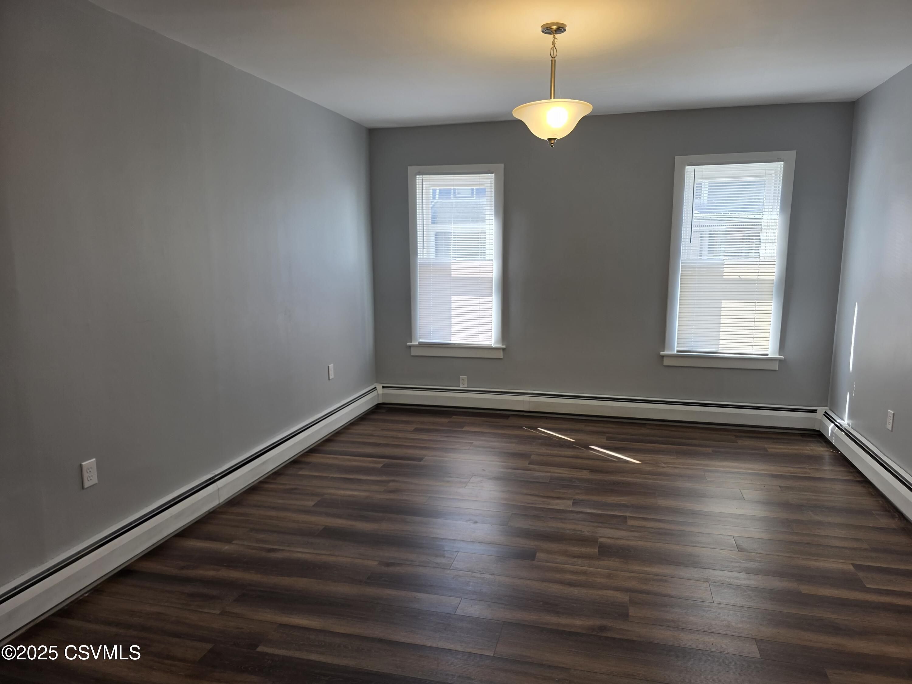 234 SPRUCE Street