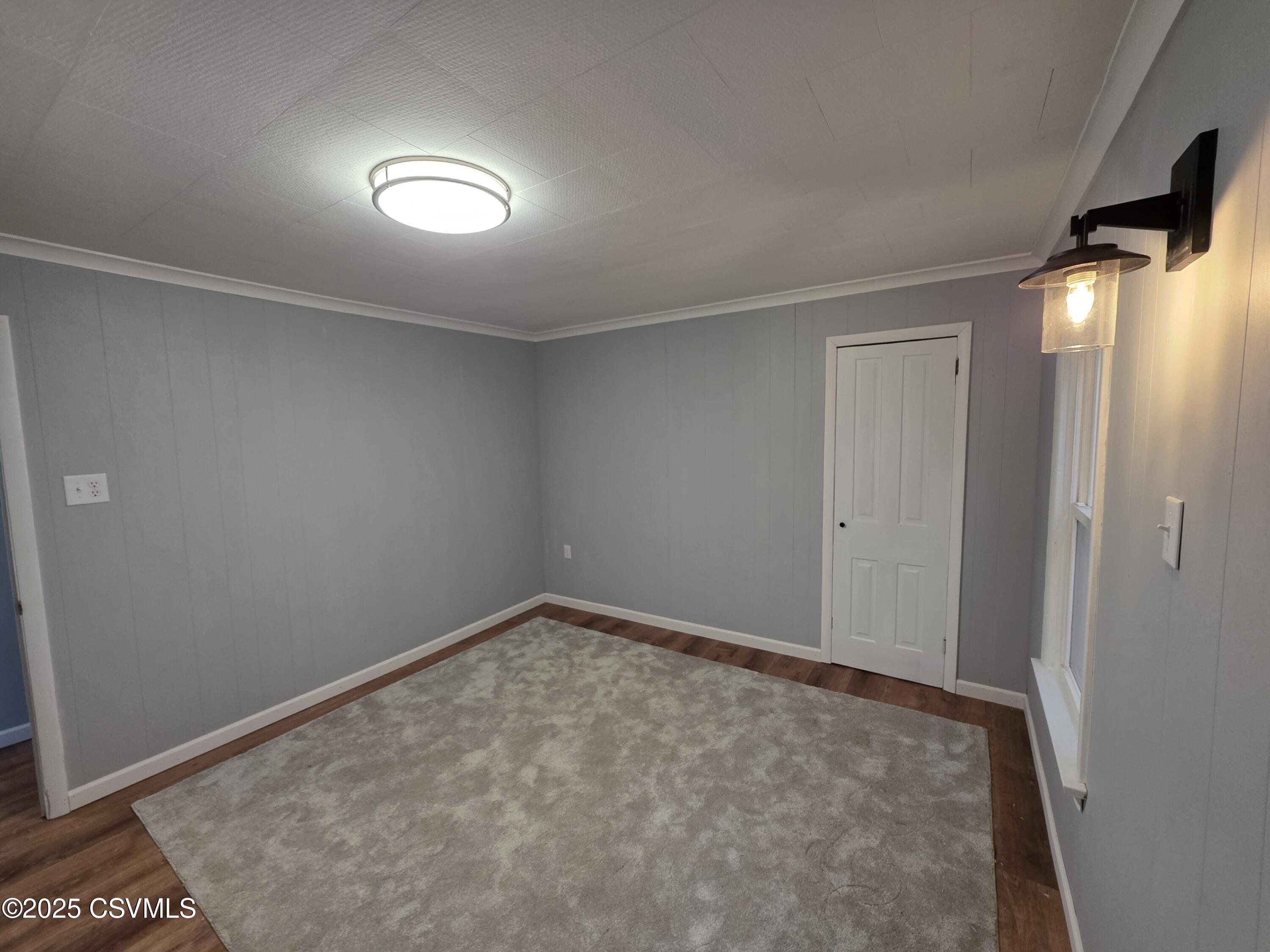 234 SPRUCE Street