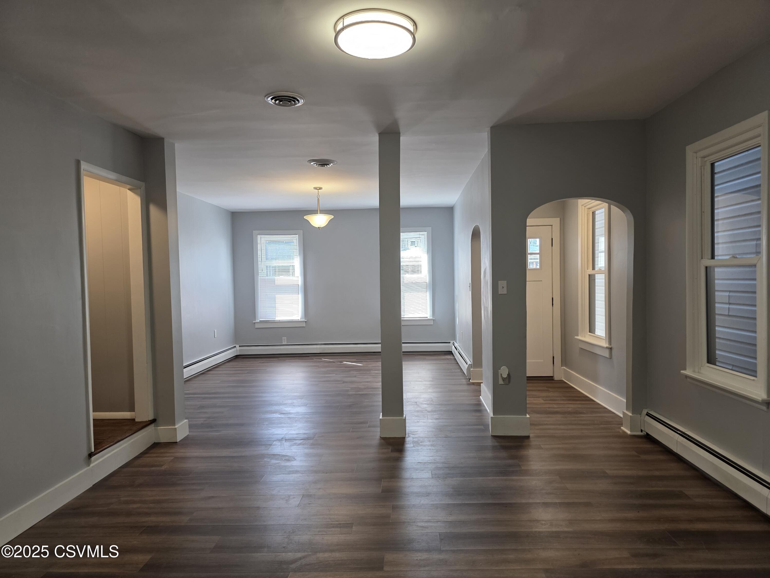 234 SPRUCE Street
