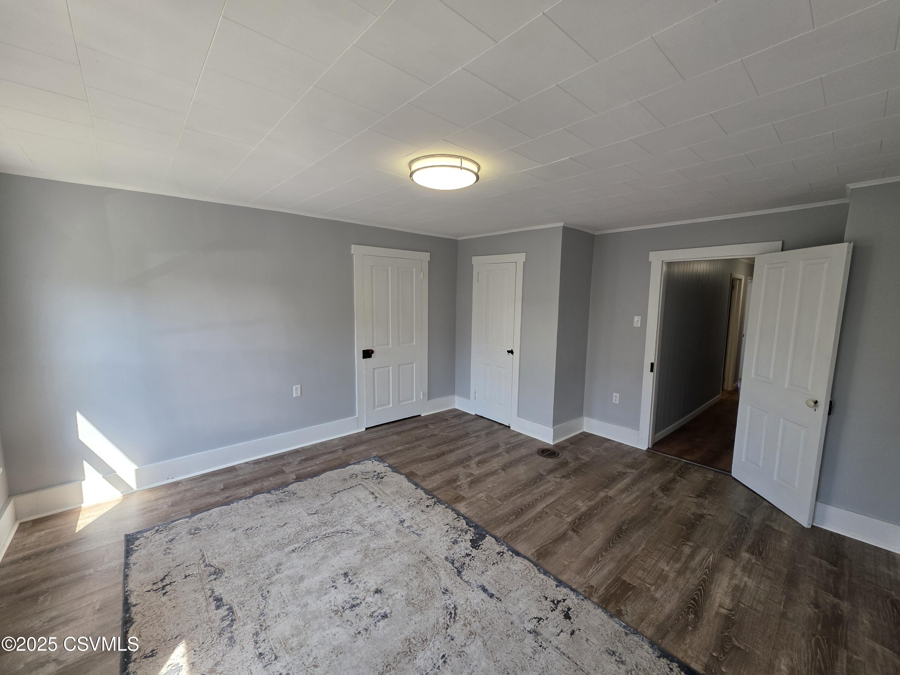 234 SPRUCE Street