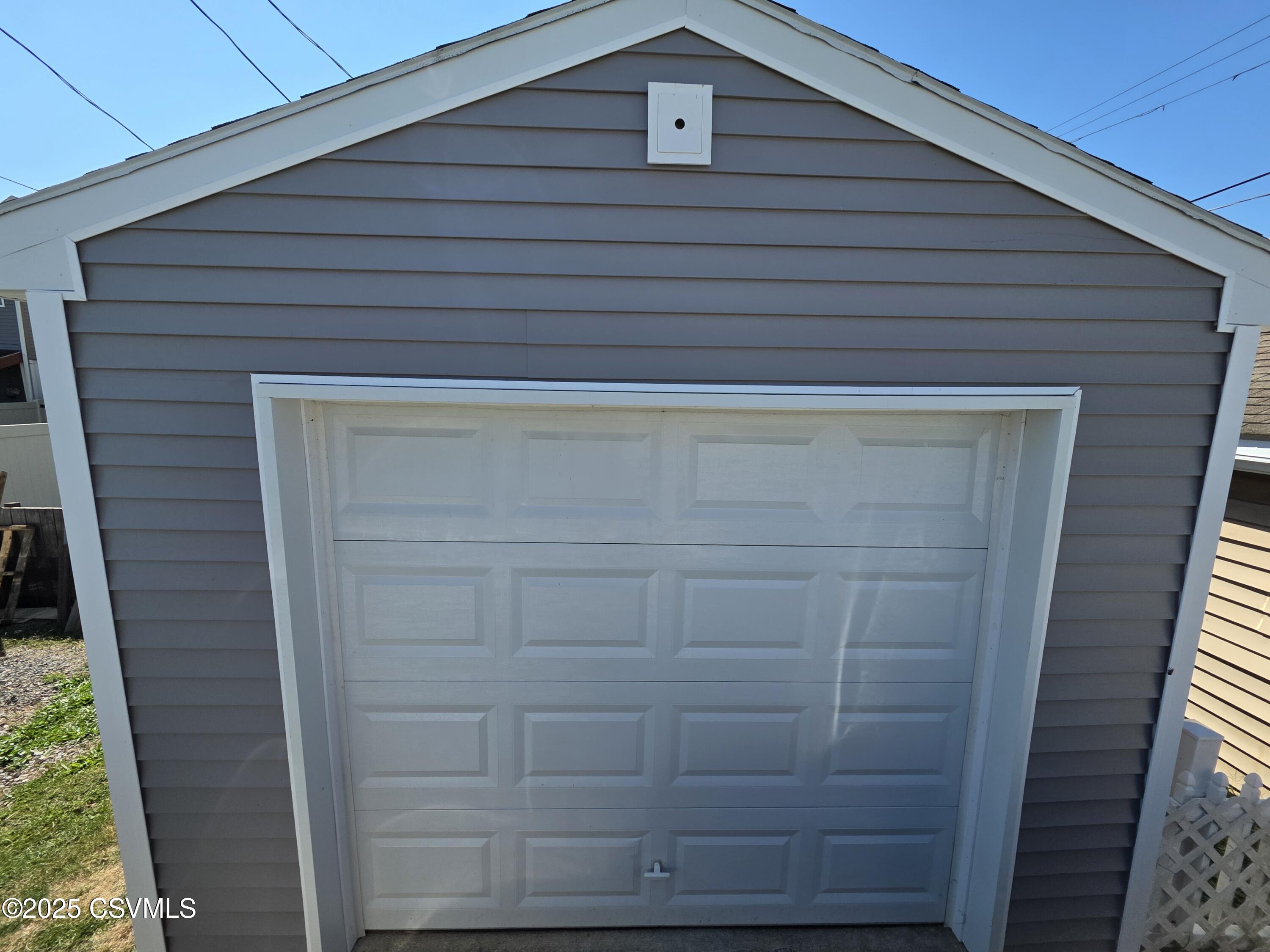 234 SPRUCE Street