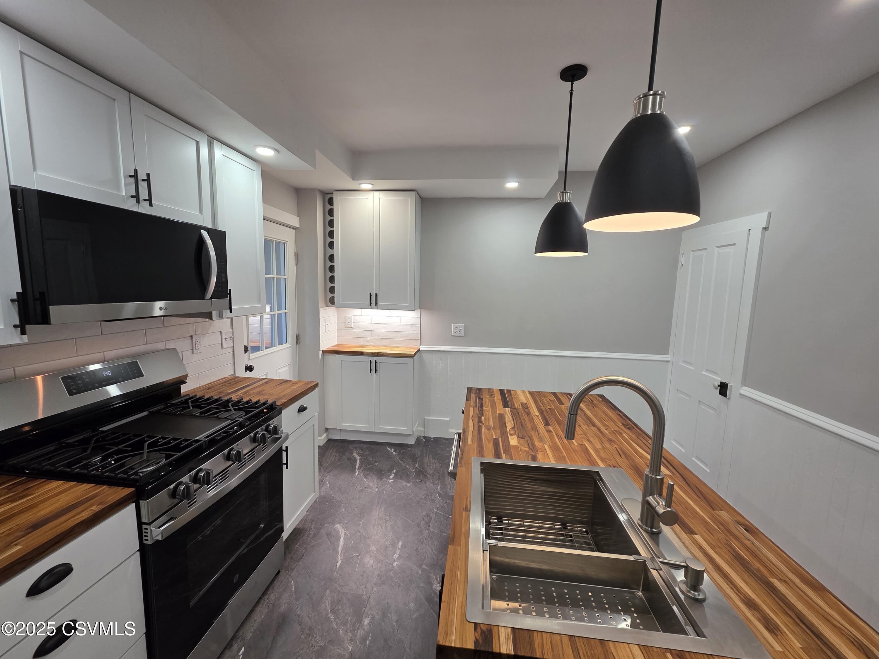 234 SPRUCE Street