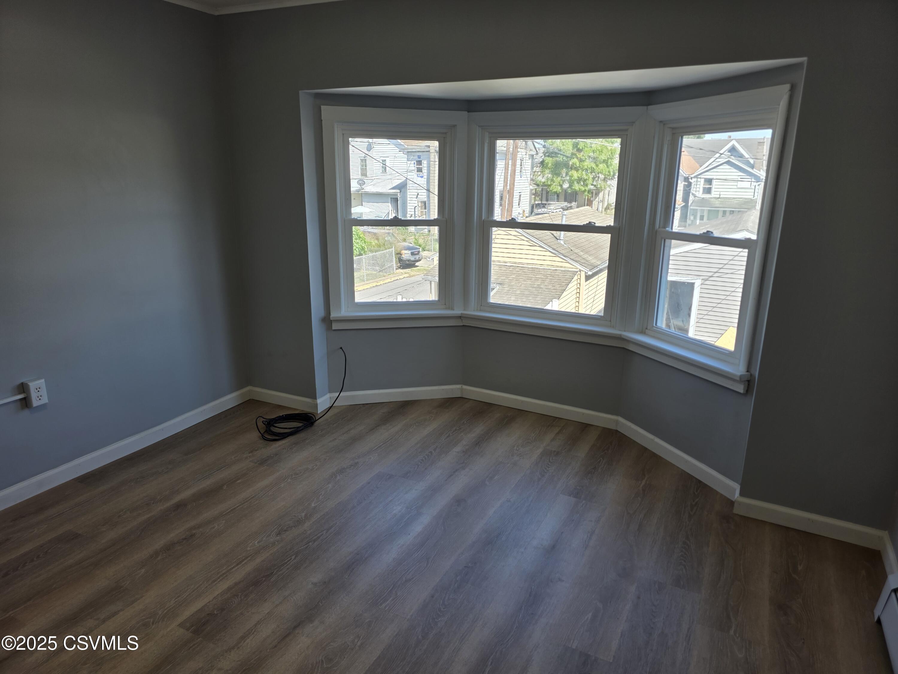 234 SPRUCE Street