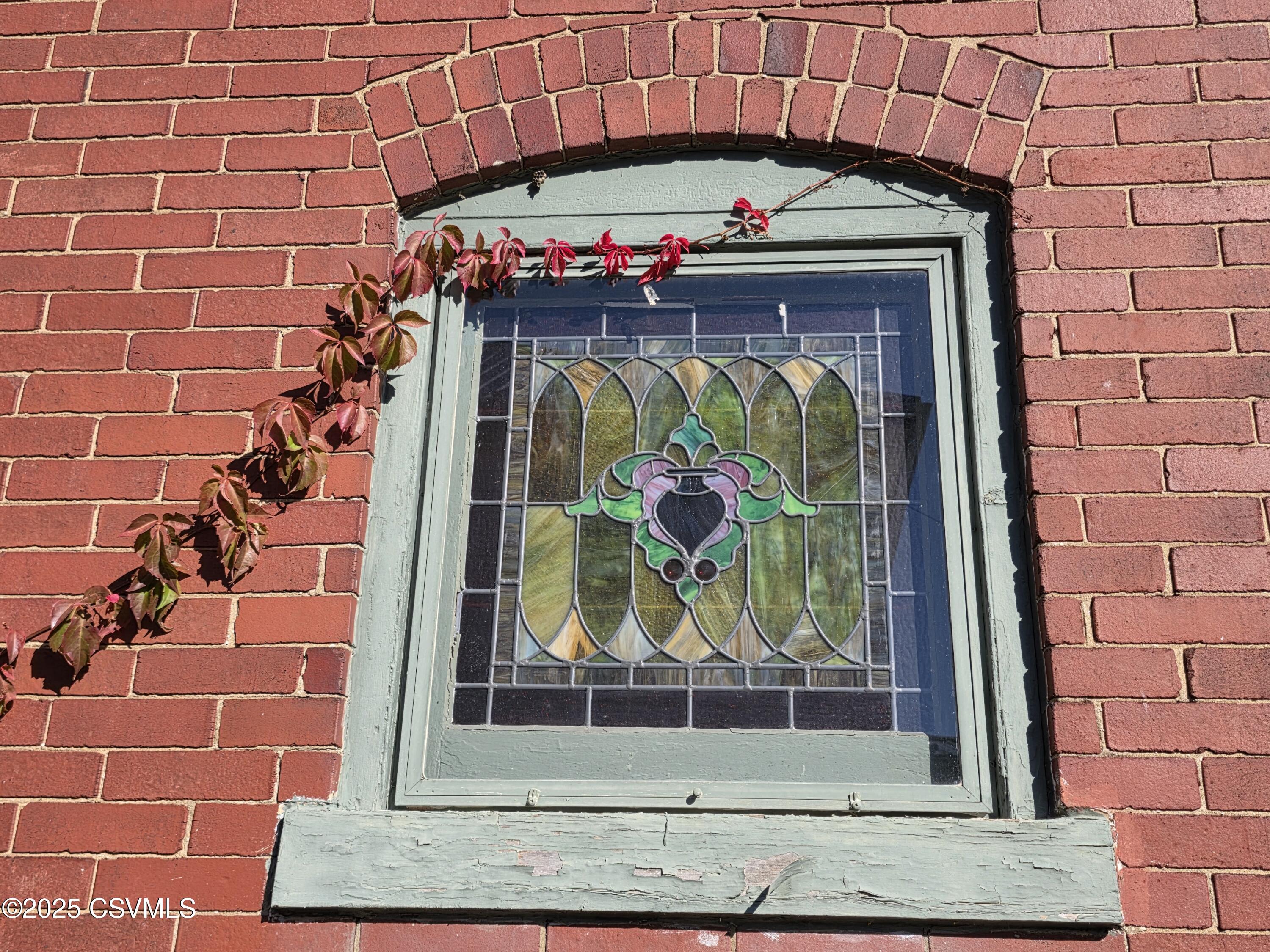 115 S 3RD Street