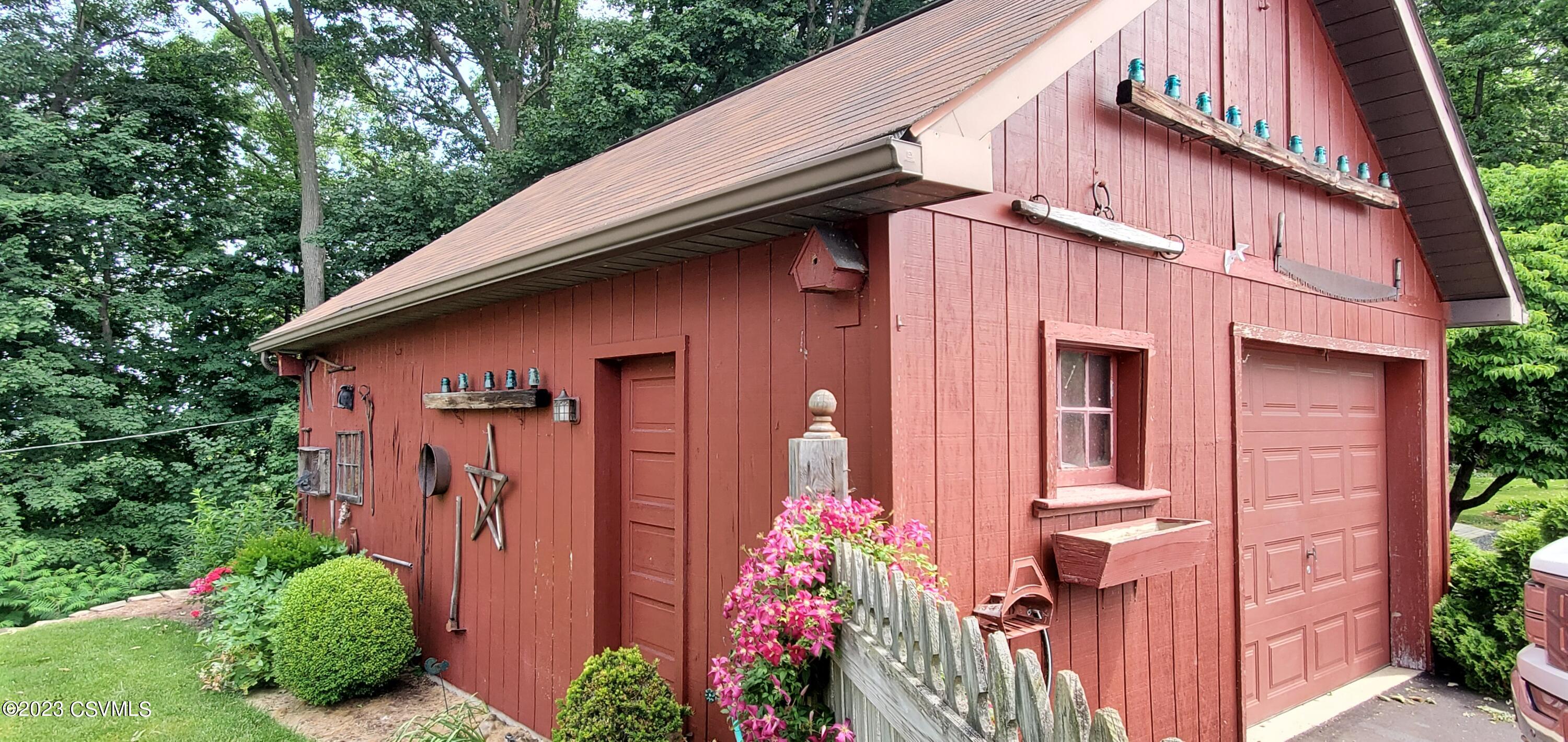 971 SKYVIEW Drive