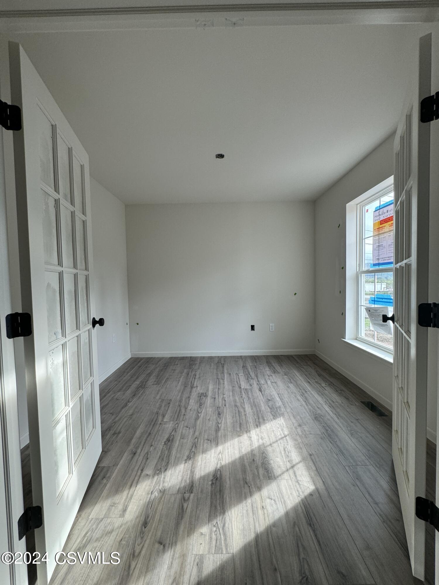 8 TERRACE Lane