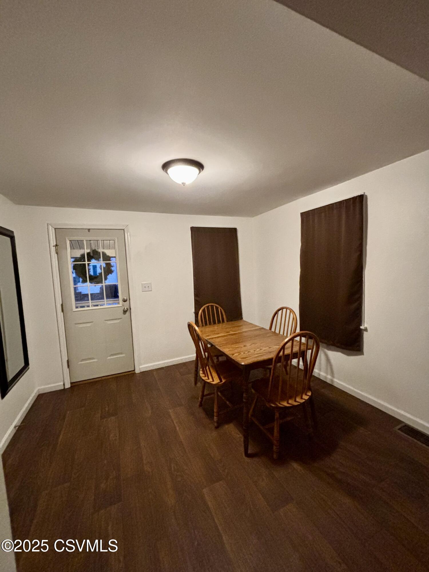 11 ORANGE Street