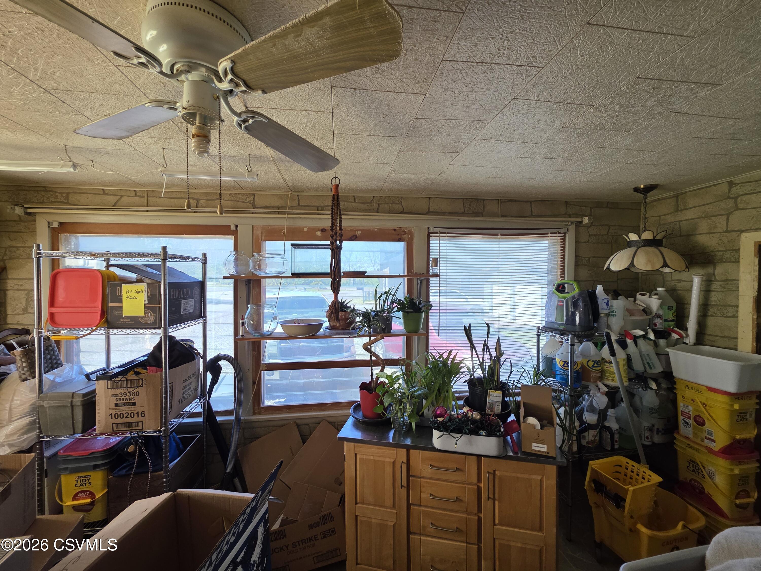 47 STRAWBERRY RIDGE Road