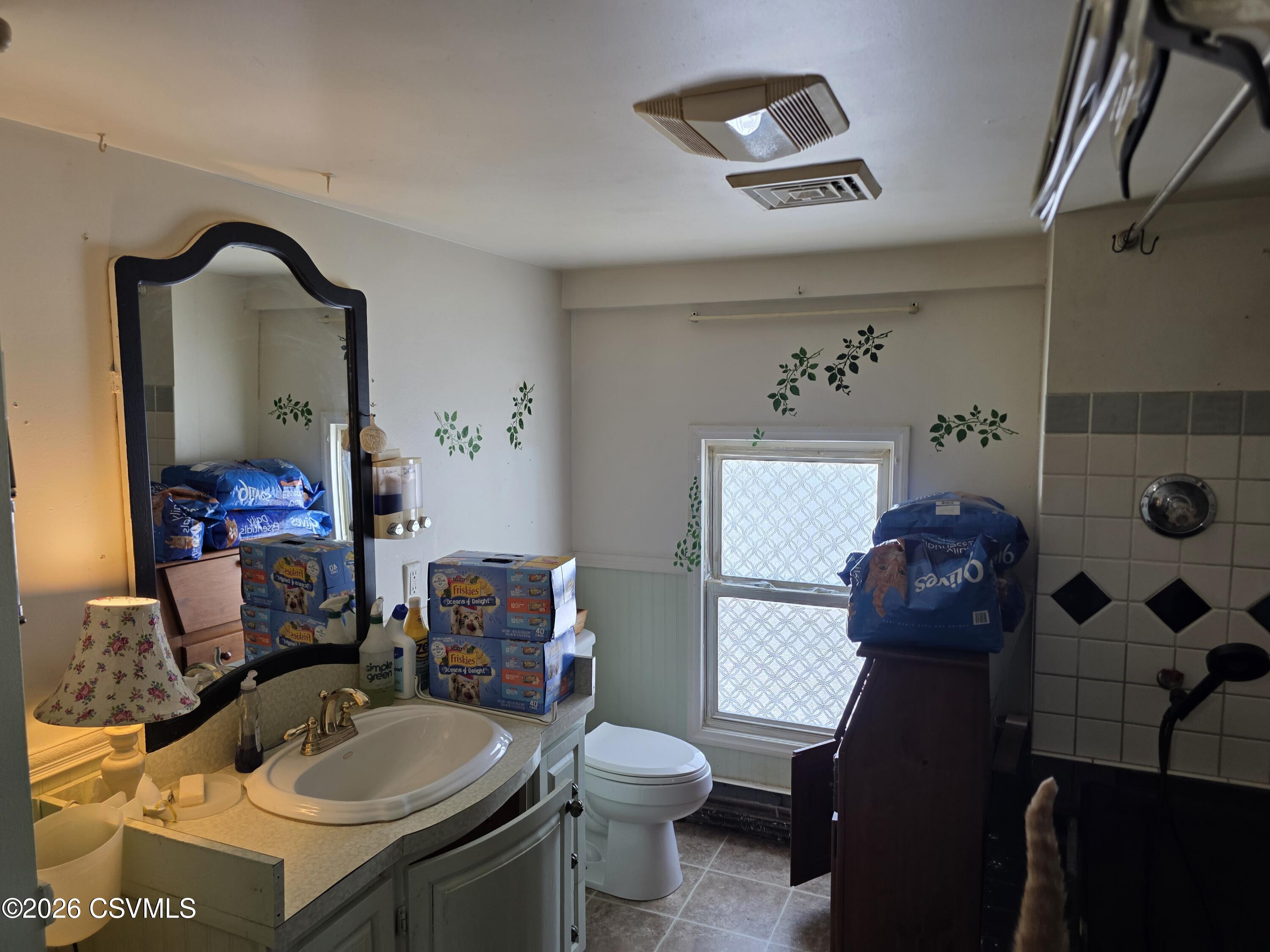 47 STRAWBERRY RIDGE Road