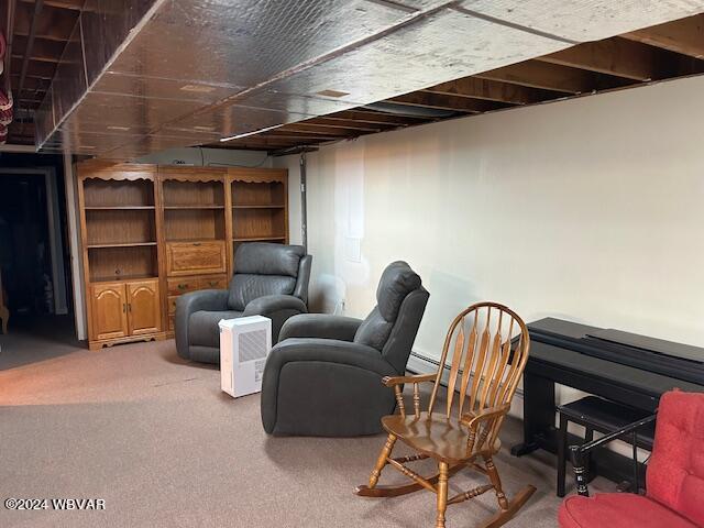 2838 EUCLID AVENUE