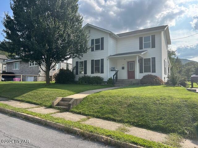 210 EDGEWOOD AVENUE
