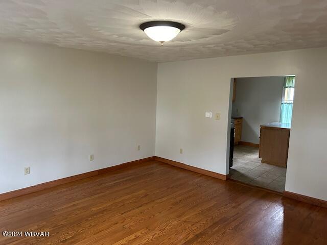 210 EDGEWOOD AVENUE