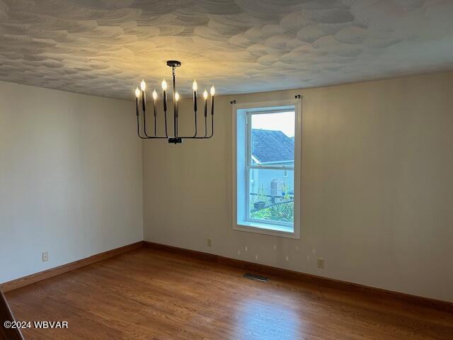 210 EDGEWOOD AVENUE