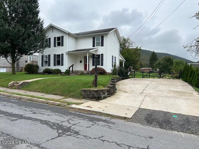 210 EDGEWOOD AVENUE