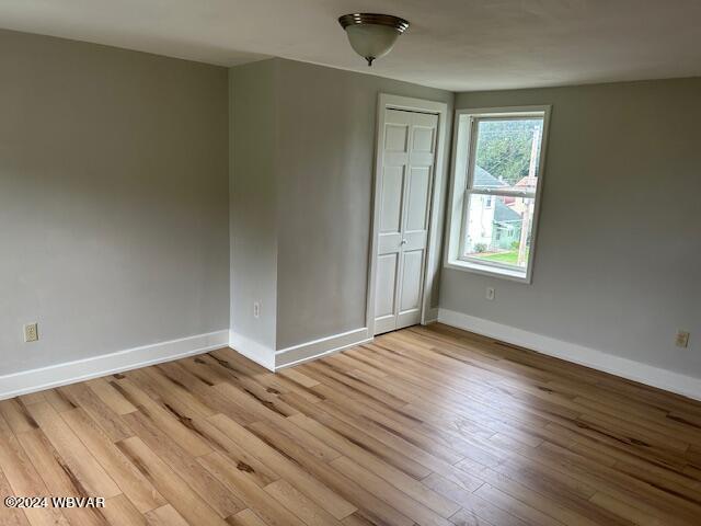 210 EDGEWOOD AVENUE