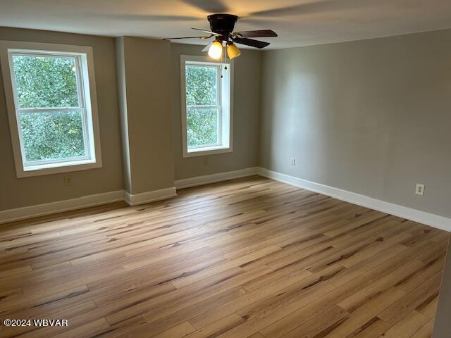 210 EDGEWOOD AVENUE