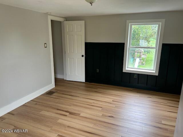 210 EDGEWOOD AVENUE