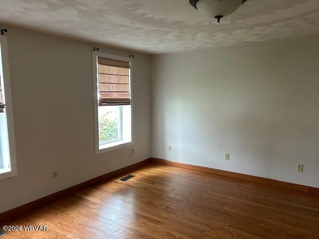 210 EDGEWOOD AVENUE