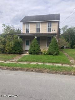 64 BROAD STREET