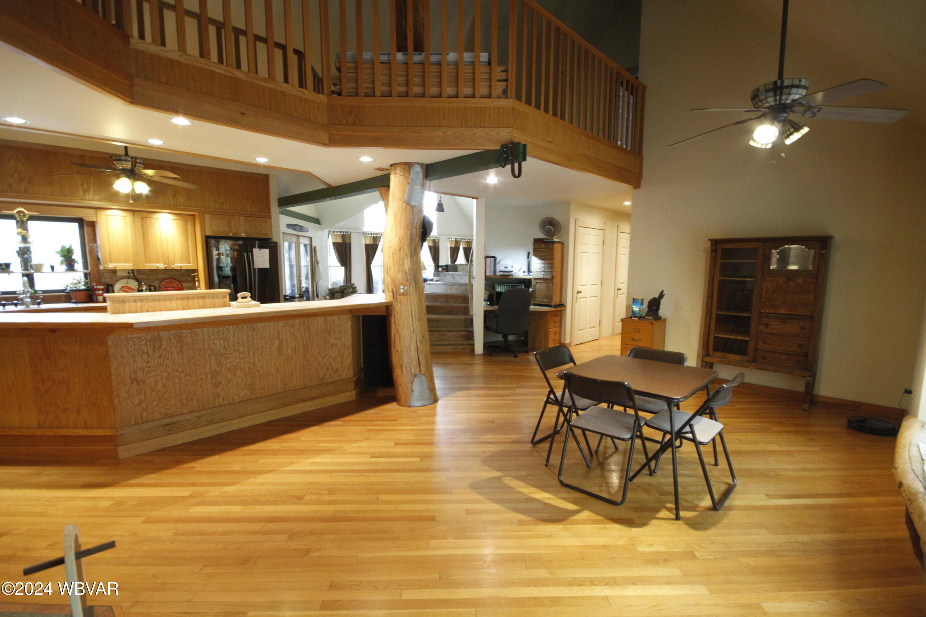 299 YOCUM LANE
