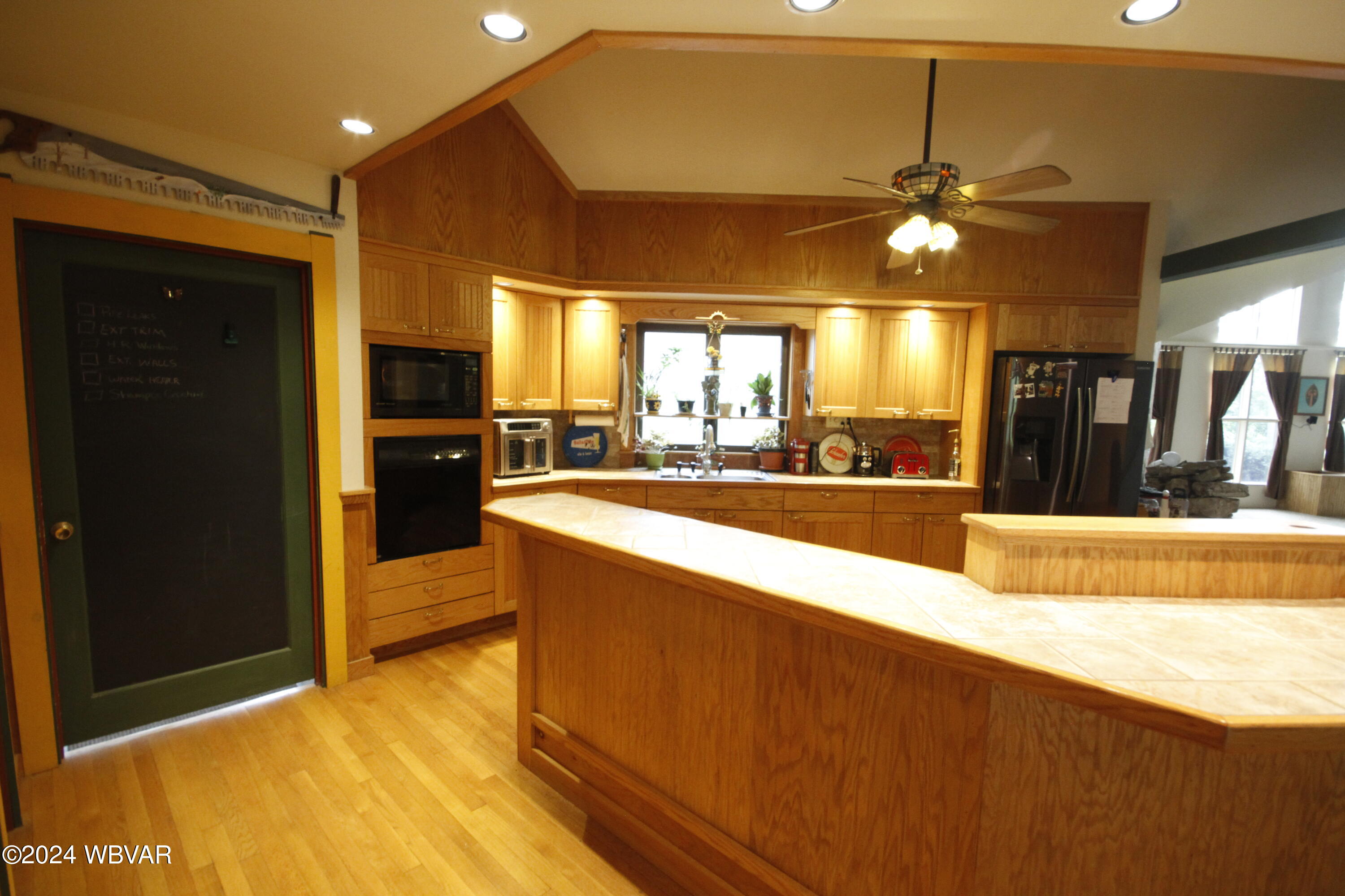 299 YOCUM LANE