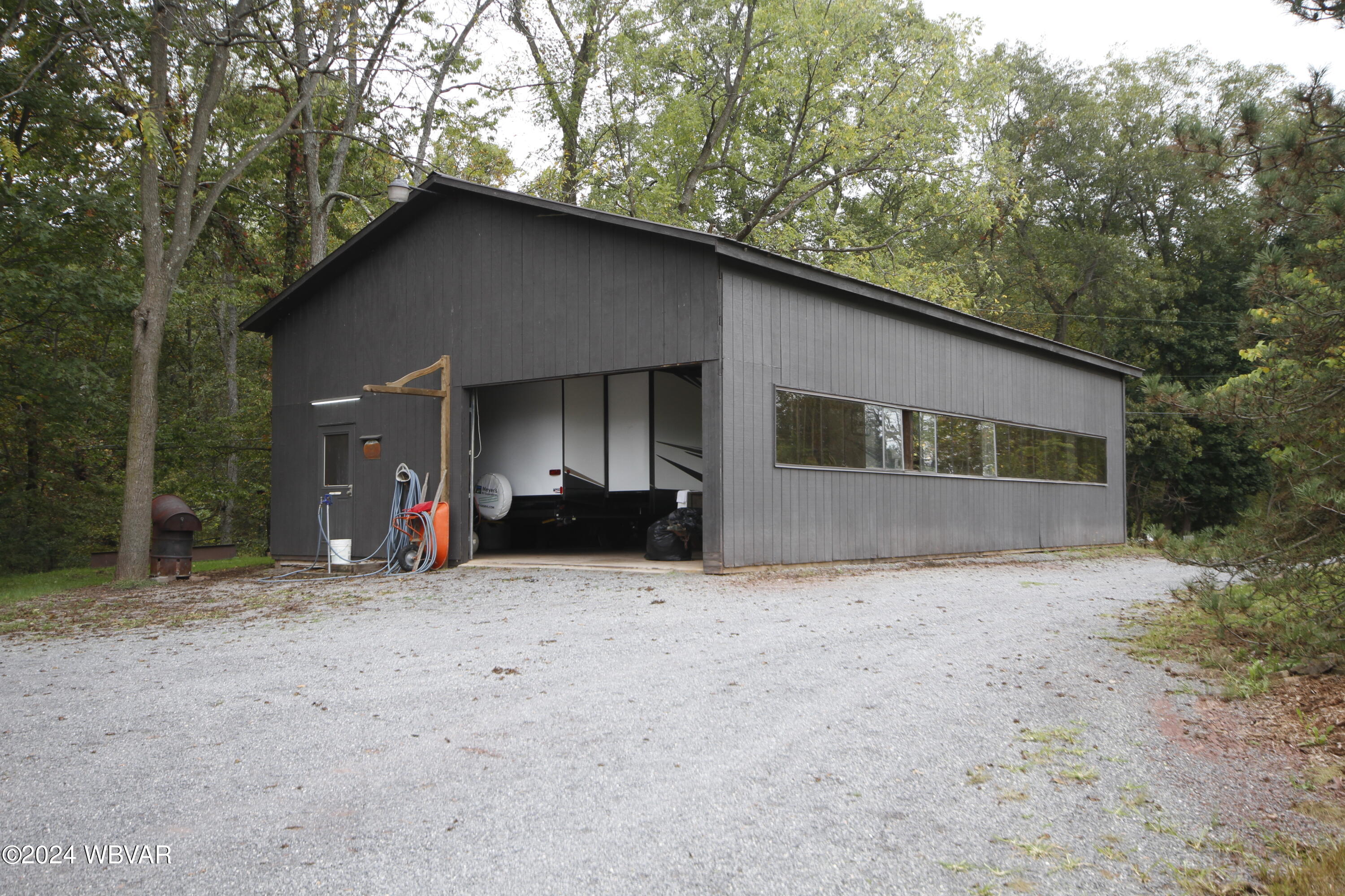 299 YOCUM LANE