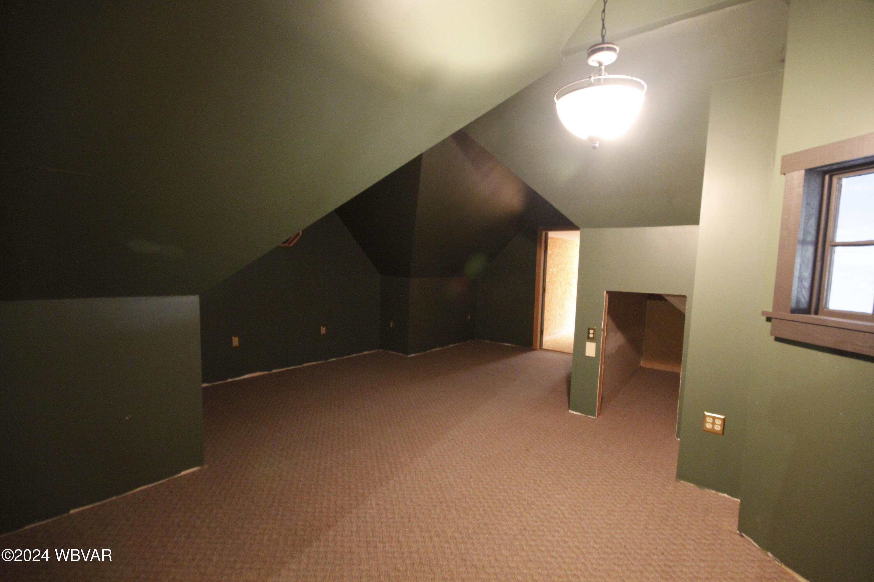 299 YOCUM LANE