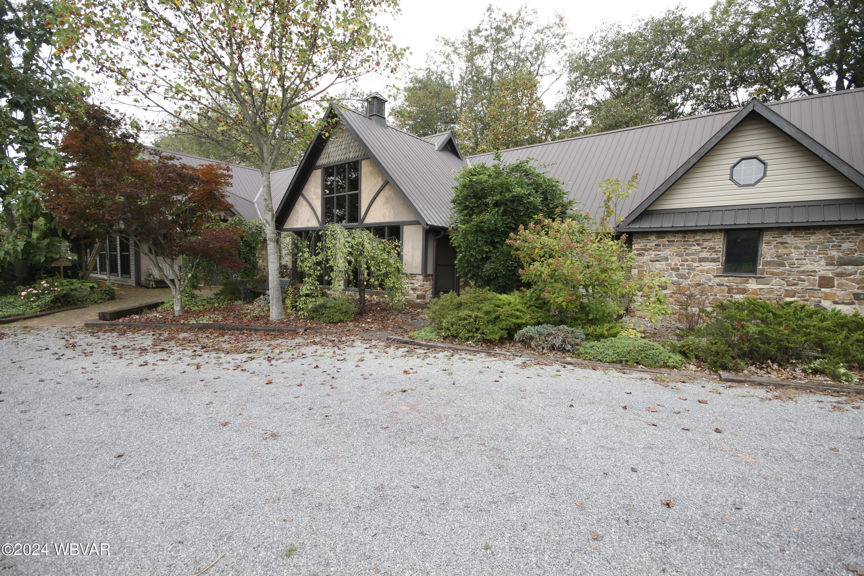 299 YOCUM LANE