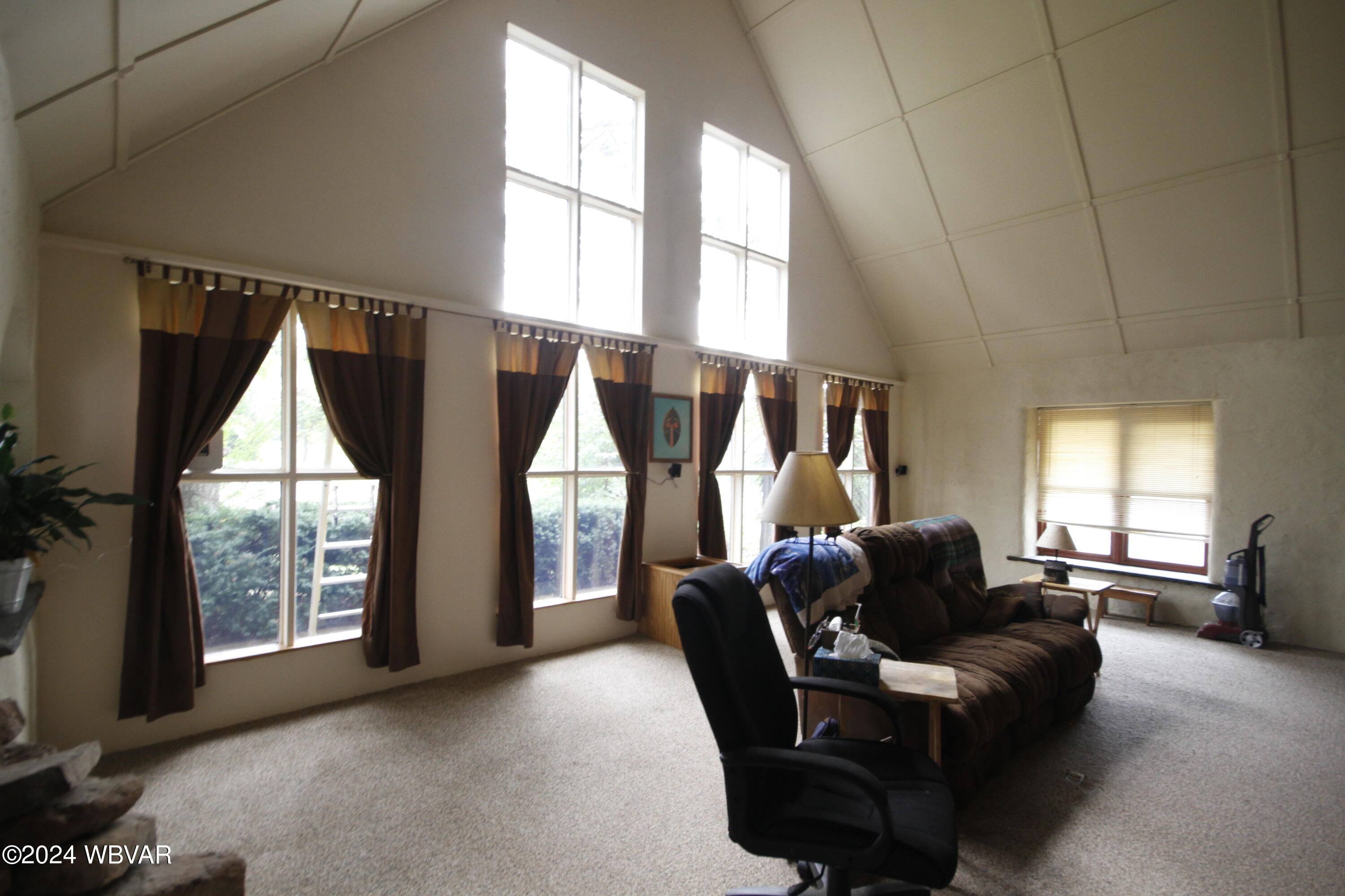 299 YOCUM LANE