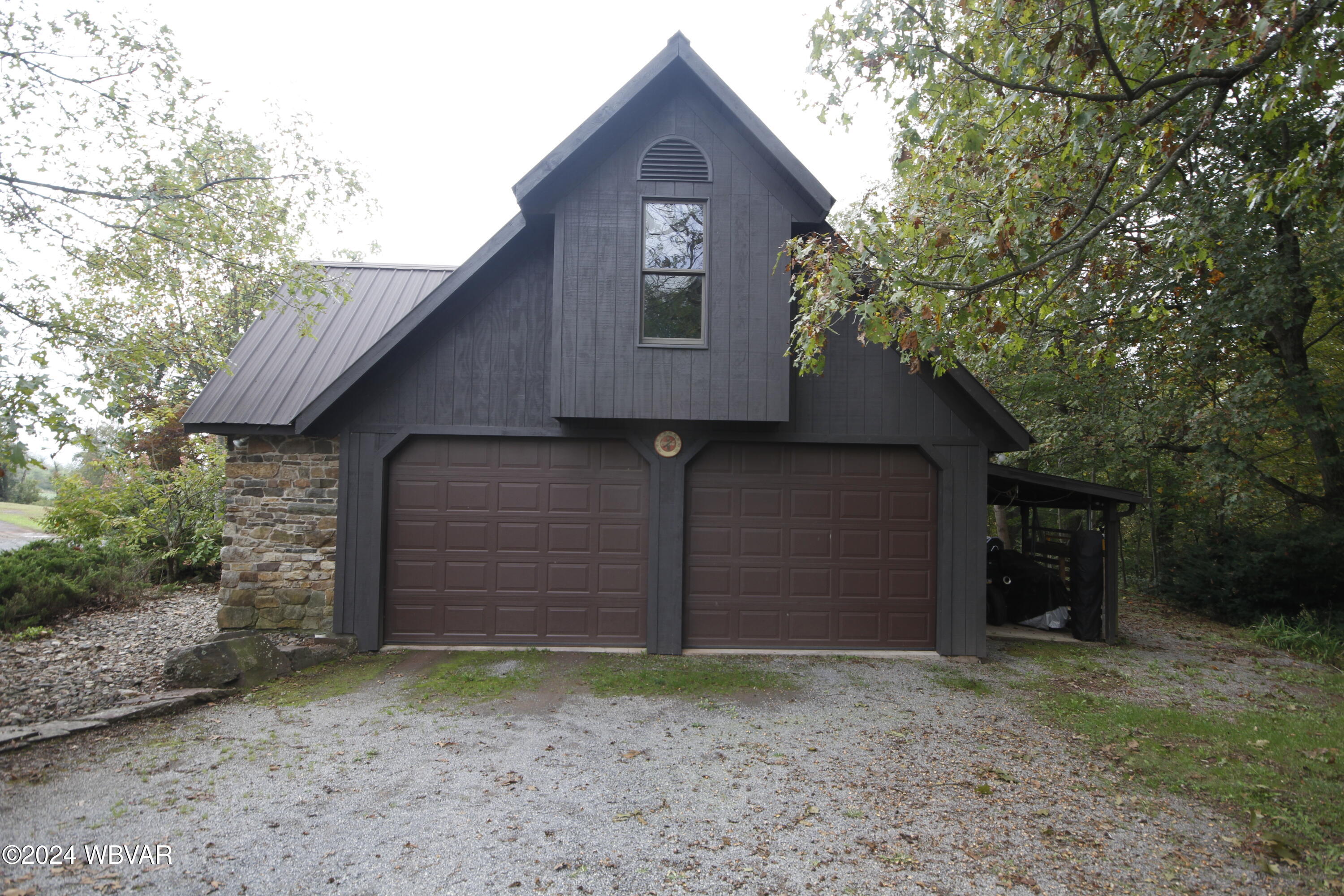 299 YOCUM LANE