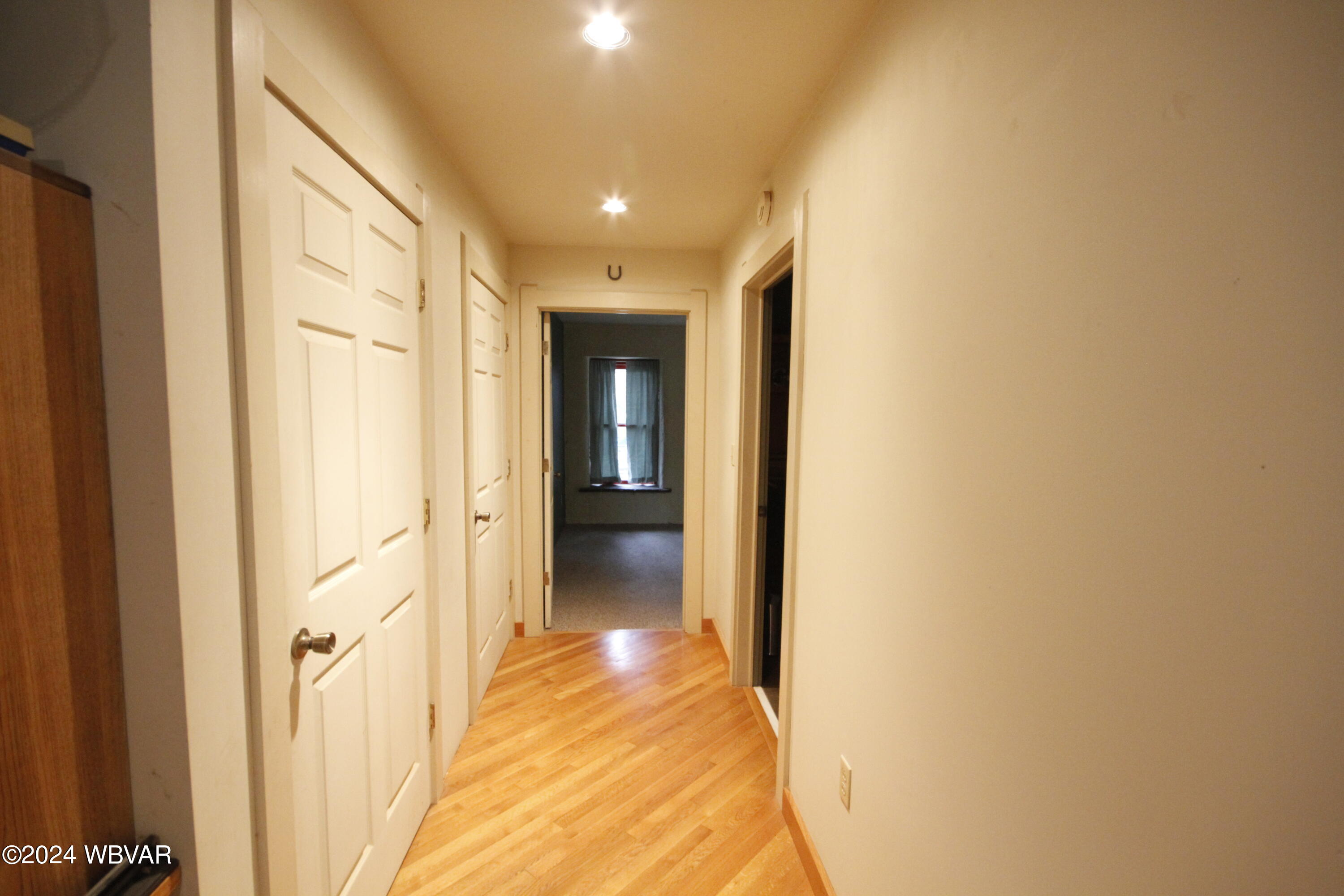 299 YOCUM LANE