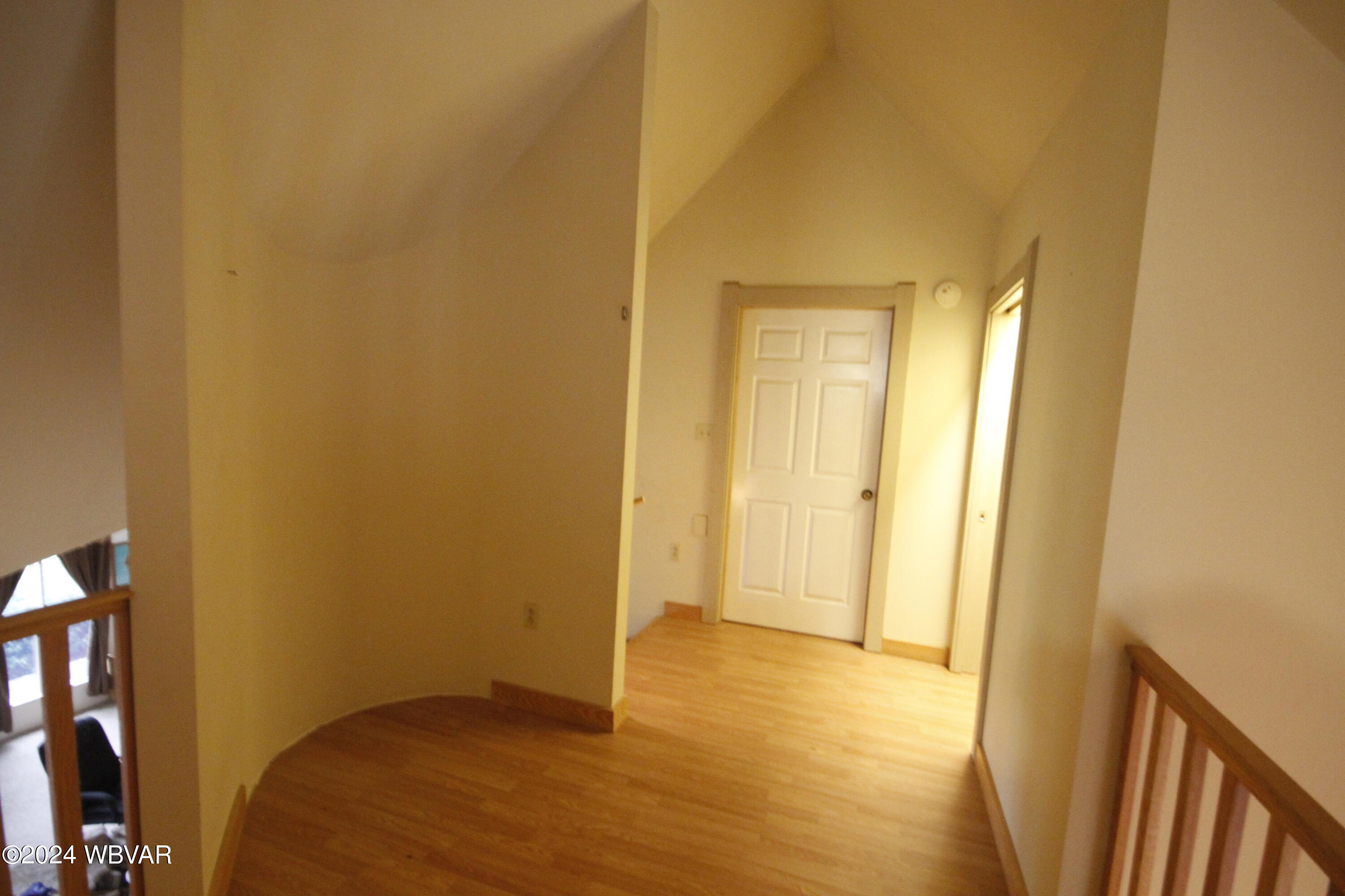 299 YOCUM LANE