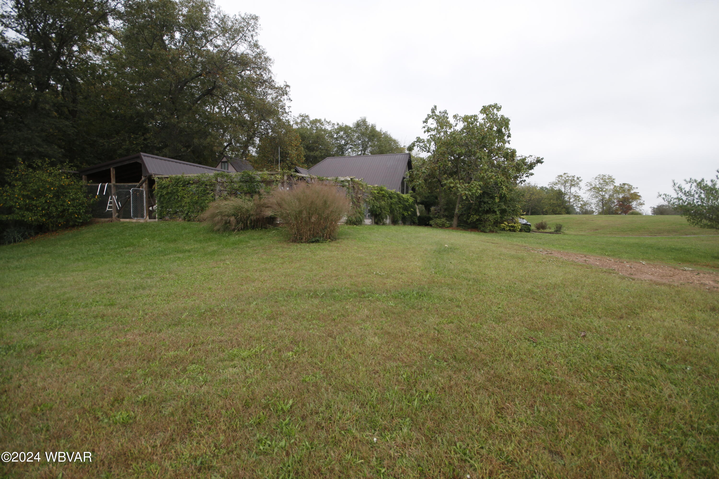 299 YOCUM LANE