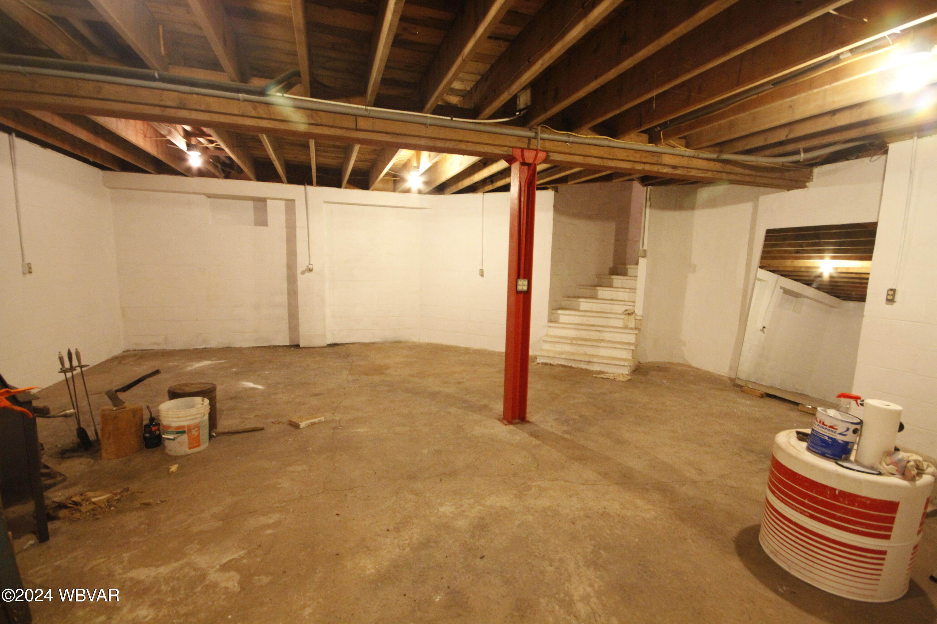 299 YOCUM LANE