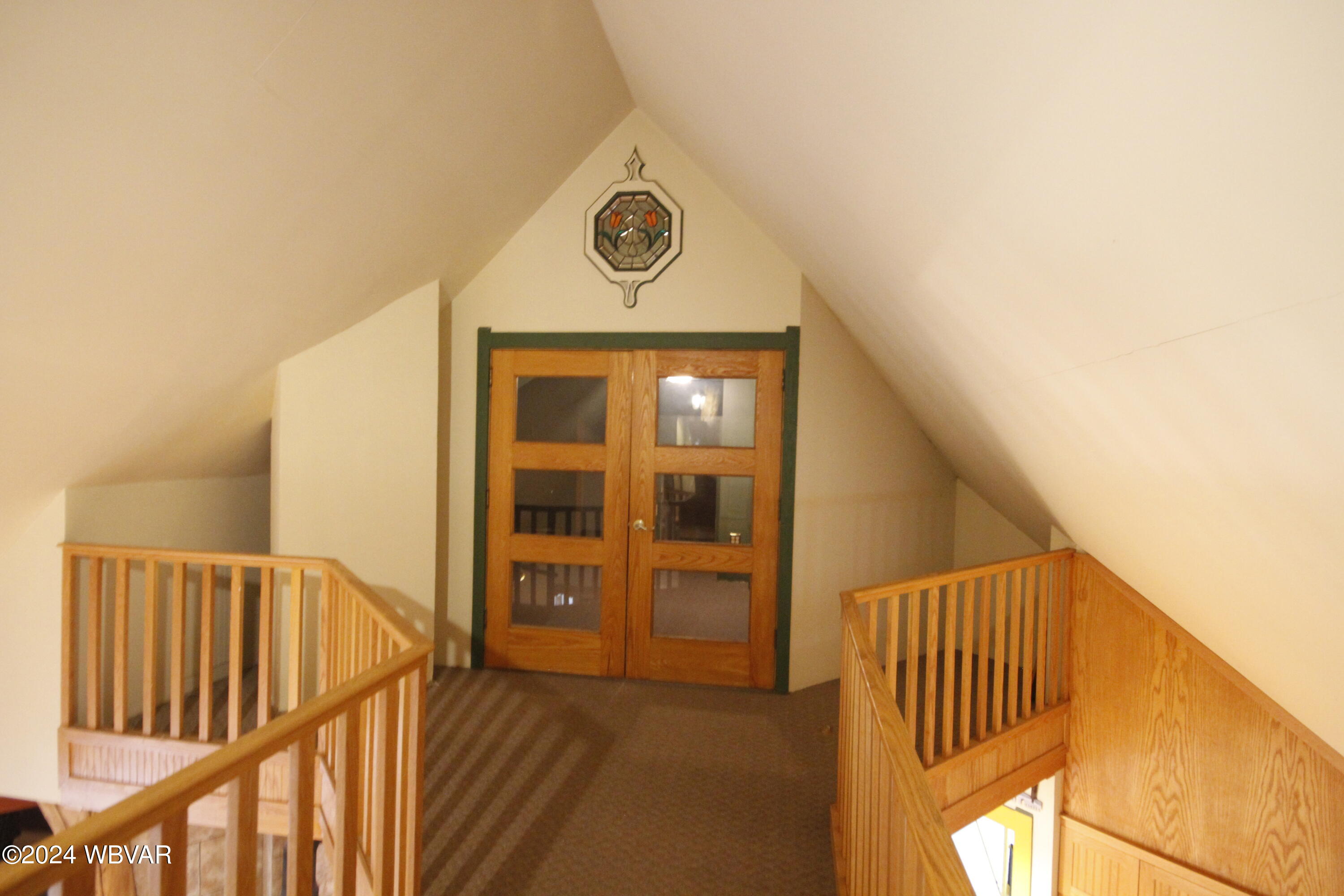 299 YOCUM LANE