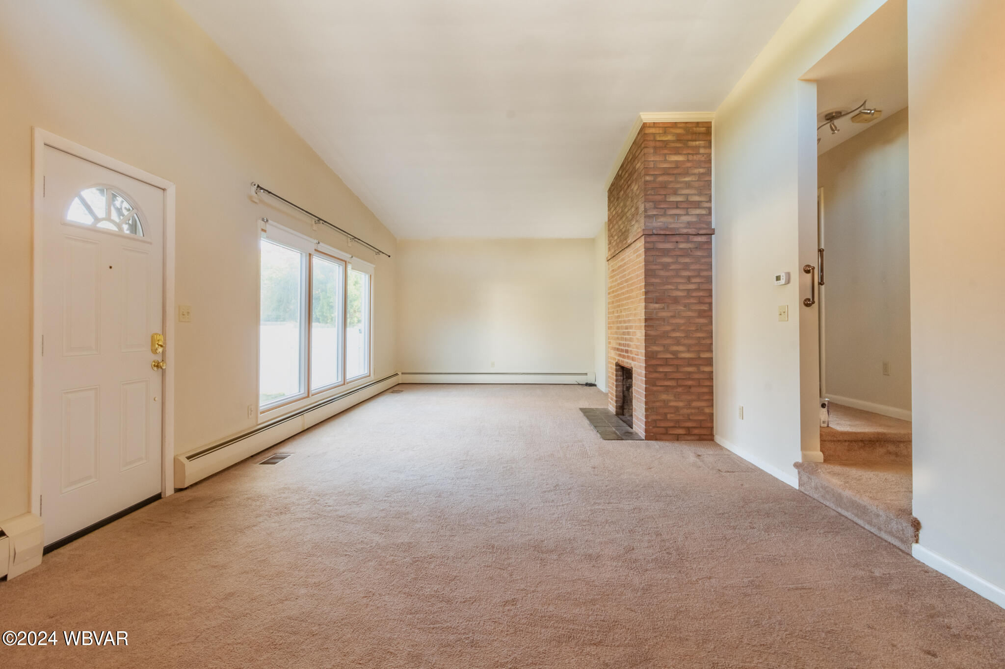 1350 WESTMINSTER DRIVE