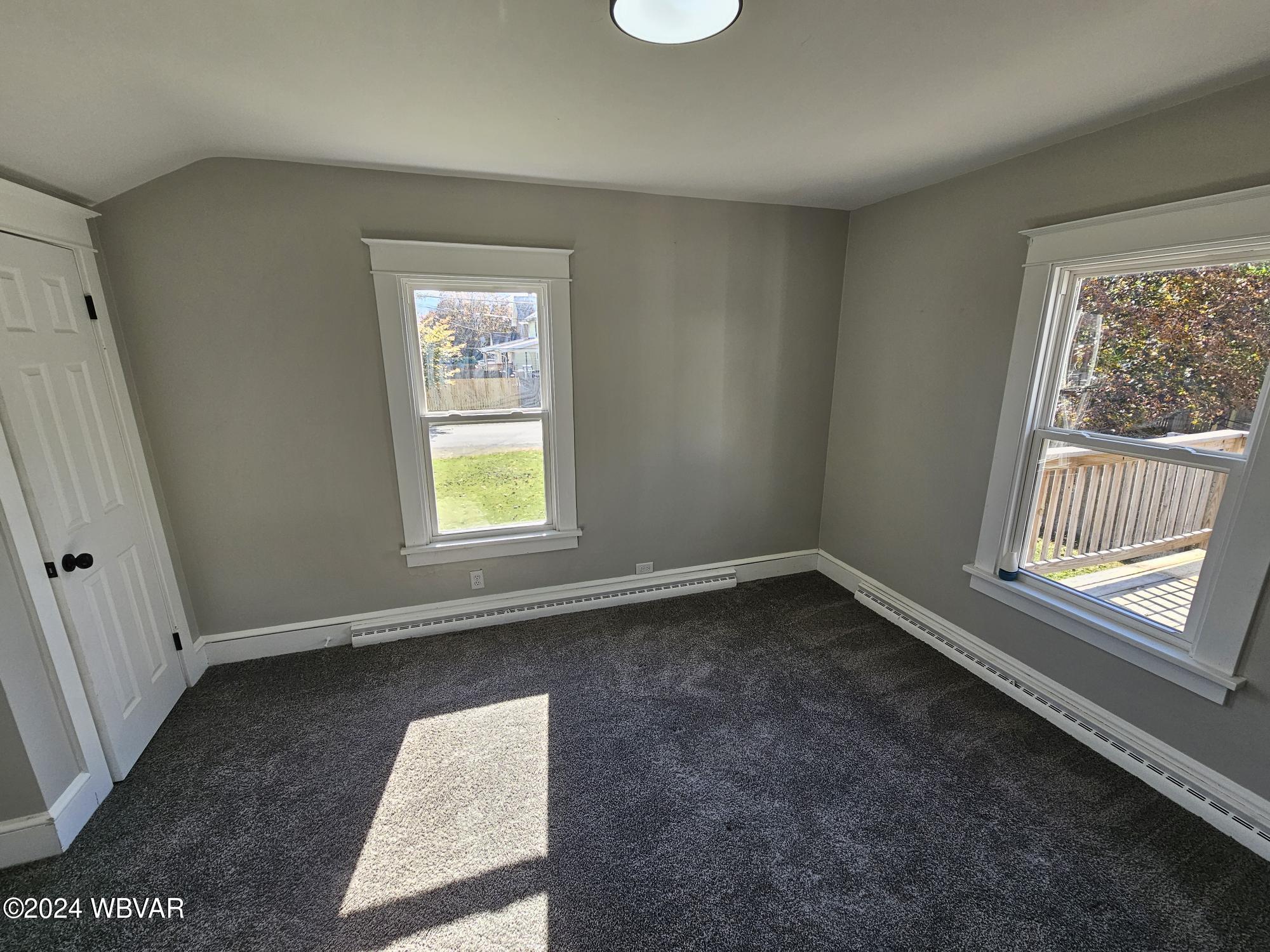 1141 HIGH STREET